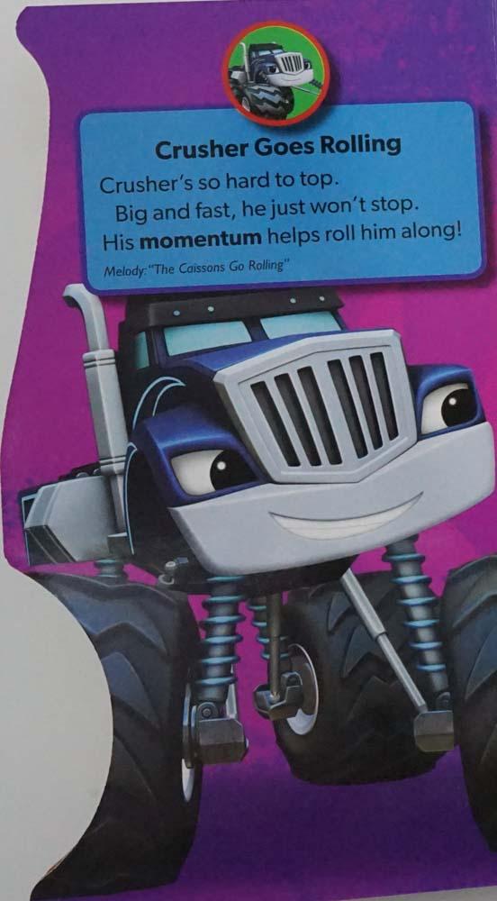 Translation missing: en.sections.featured_product.gallery_thumbnail_alt
