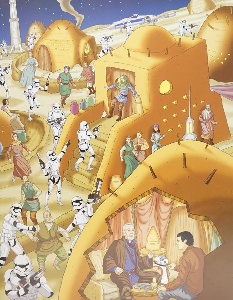 Translation missing: en.sections.featured_product.gallery_thumbnail_alt
