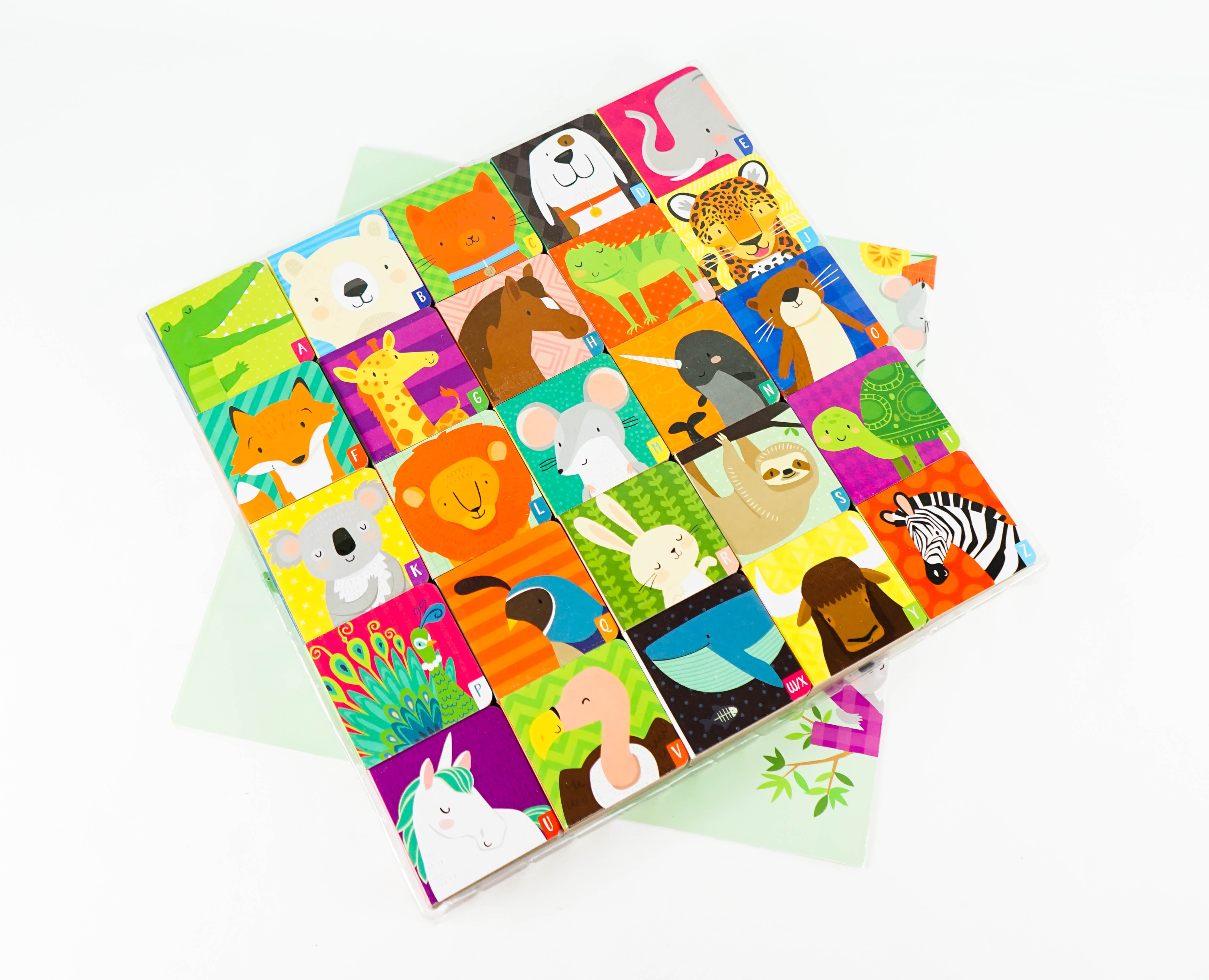 Translation missing: en.sections.featured_product.gallery_thumbnail_alt
