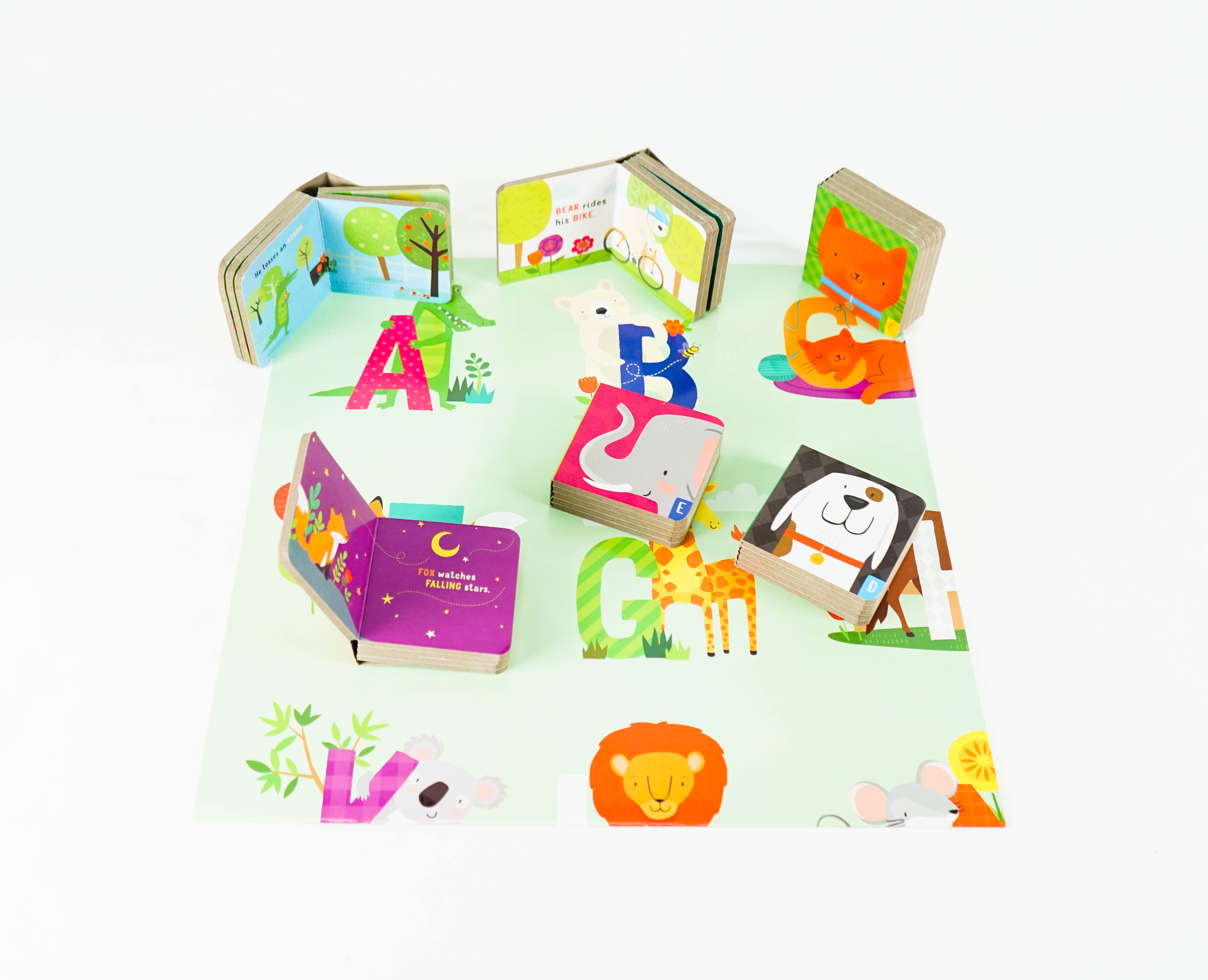 Translation missing: en.sections.featured_product.gallery_thumbnail_alt
