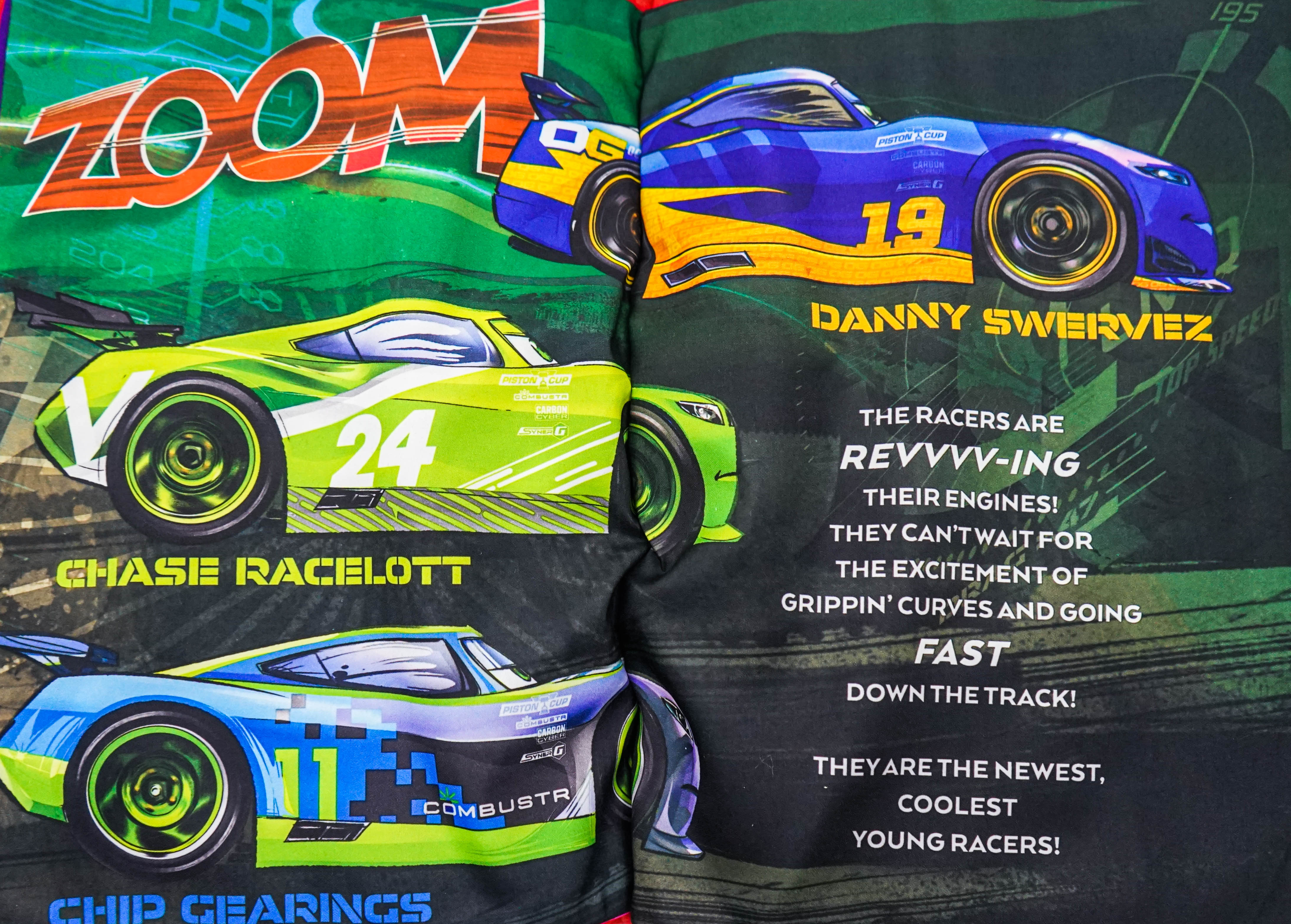 Translation missing: en.sections.featured_product.gallery_thumbnail_alt
