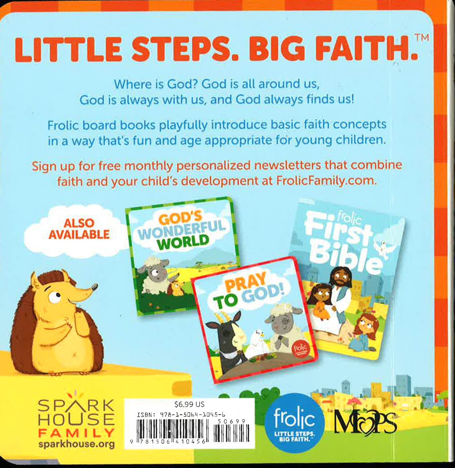 Translation missing: en.sections.featured_product.gallery_thumbnail_alt
