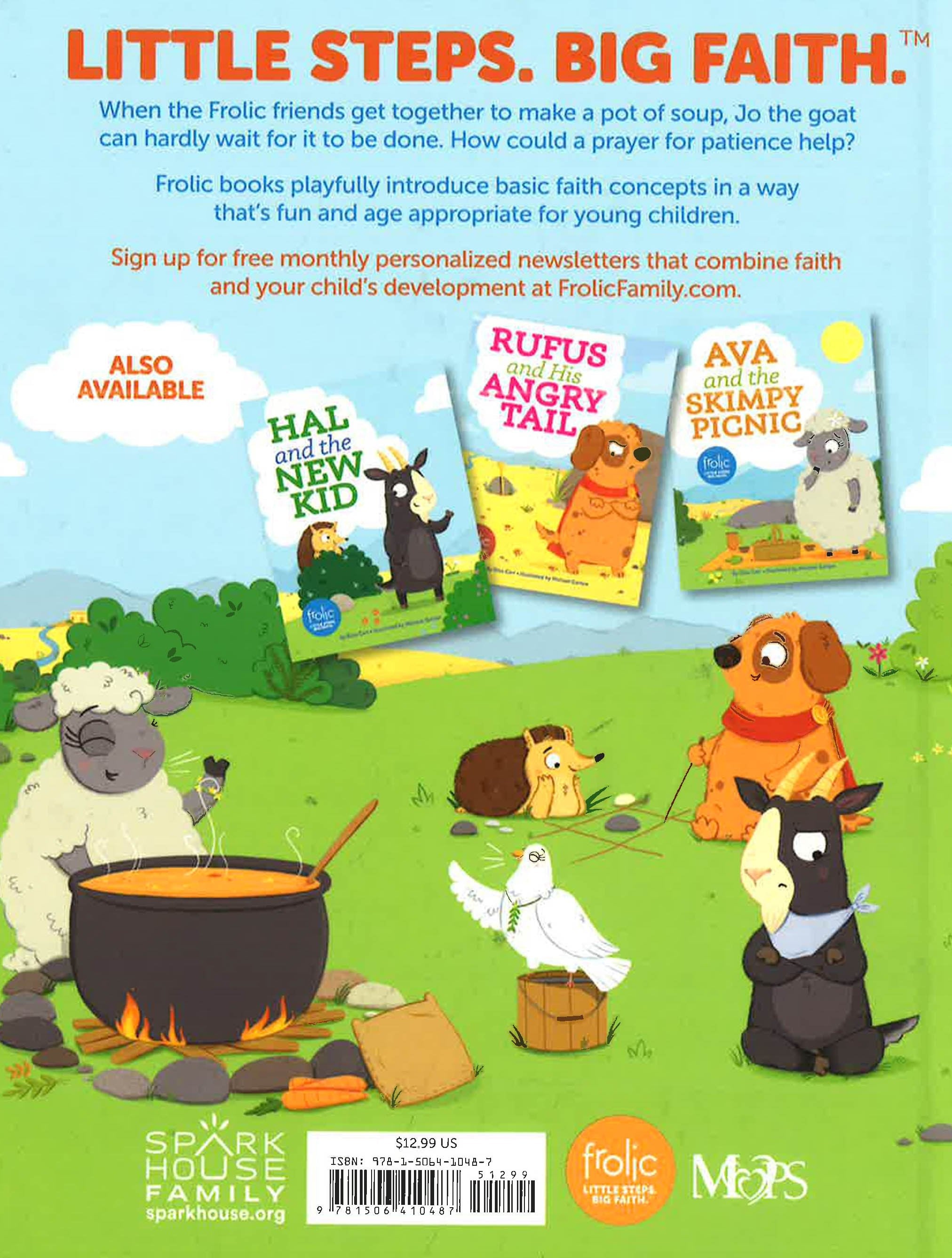 Translation missing: en.sections.featured_product.gallery_thumbnail_alt
