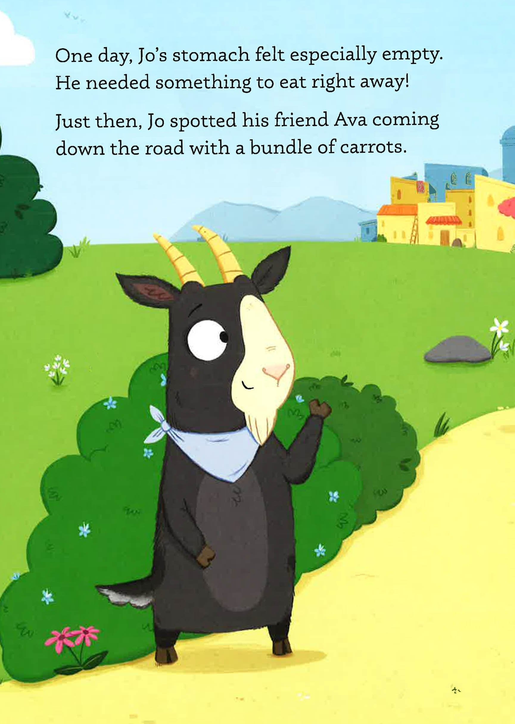 Translation missing: en.sections.featured_product.gallery_thumbnail_alt
