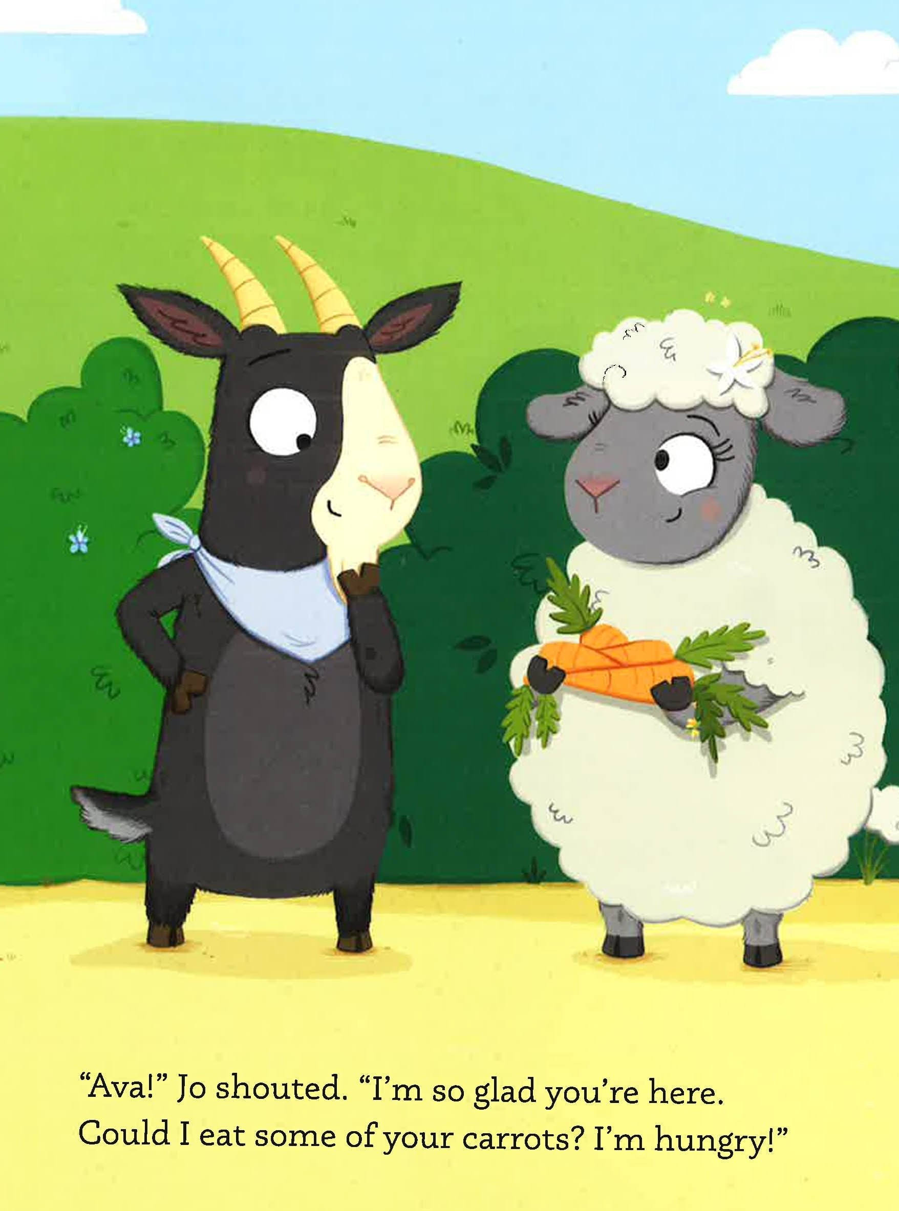 Translation missing: en.sections.featured_product.gallery_thumbnail_alt
