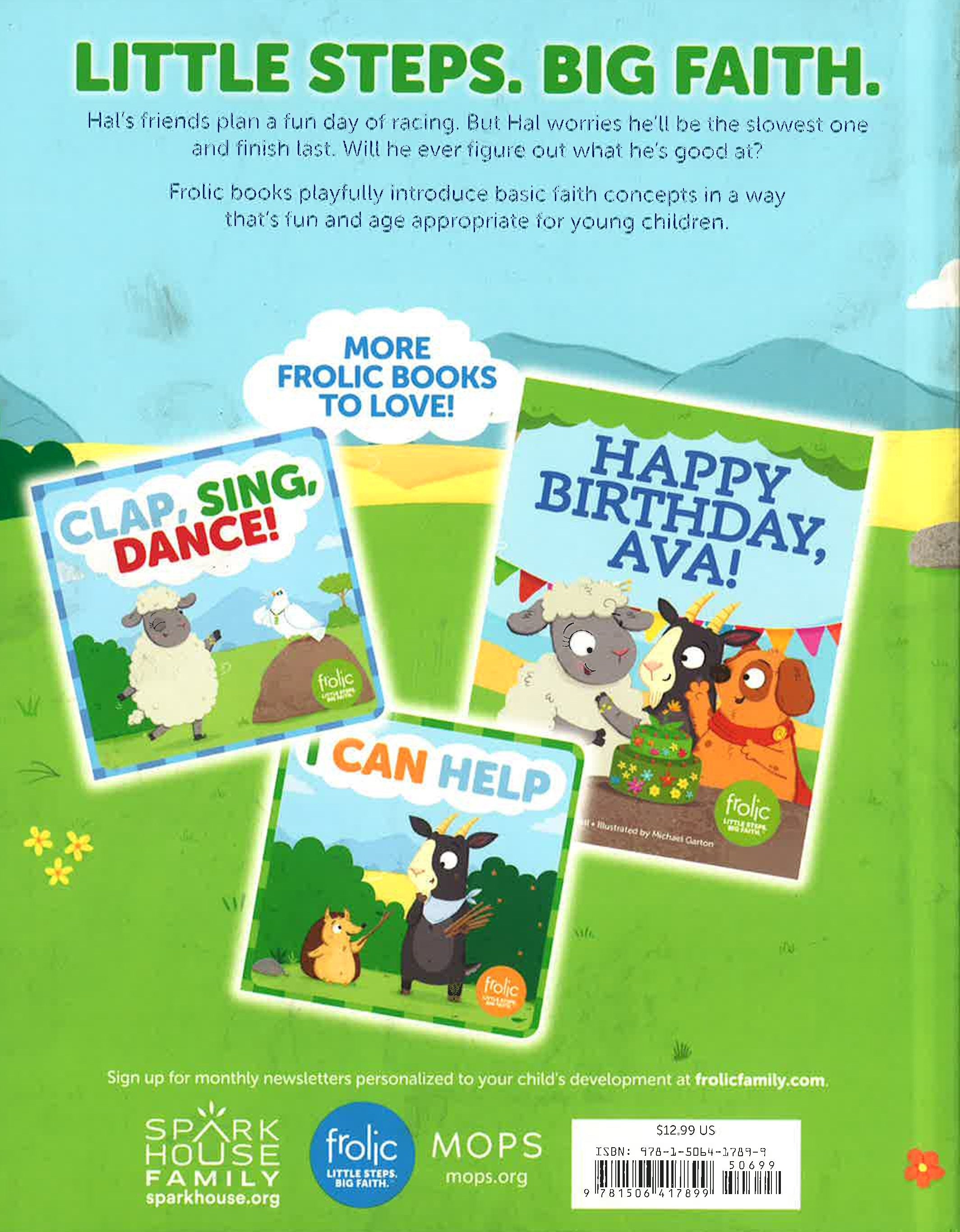 Translation missing: en.sections.featured_product.gallery_thumbnail_alt
