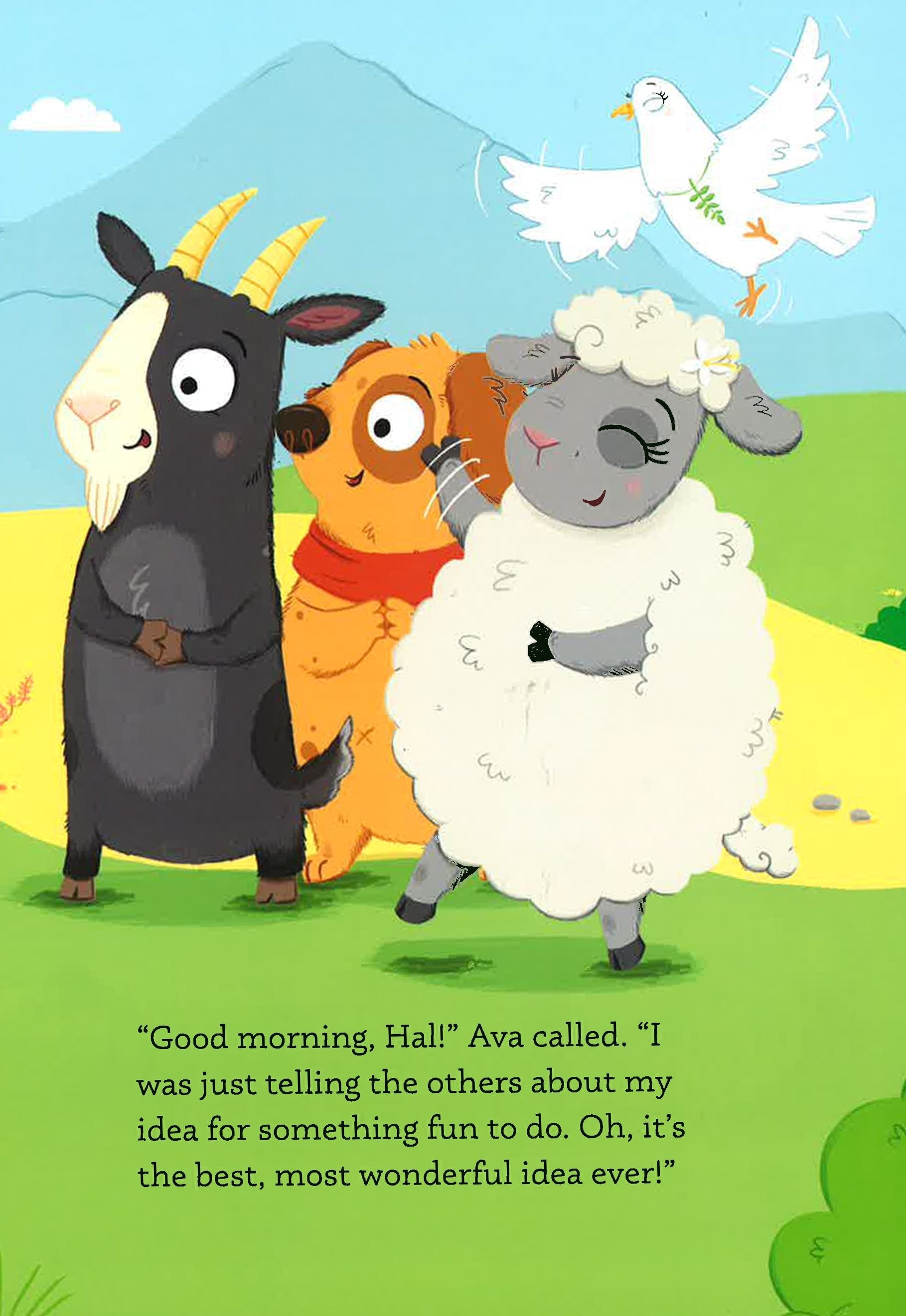 Translation missing: en.sections.featured_product.gallery_thumbnail_alt
