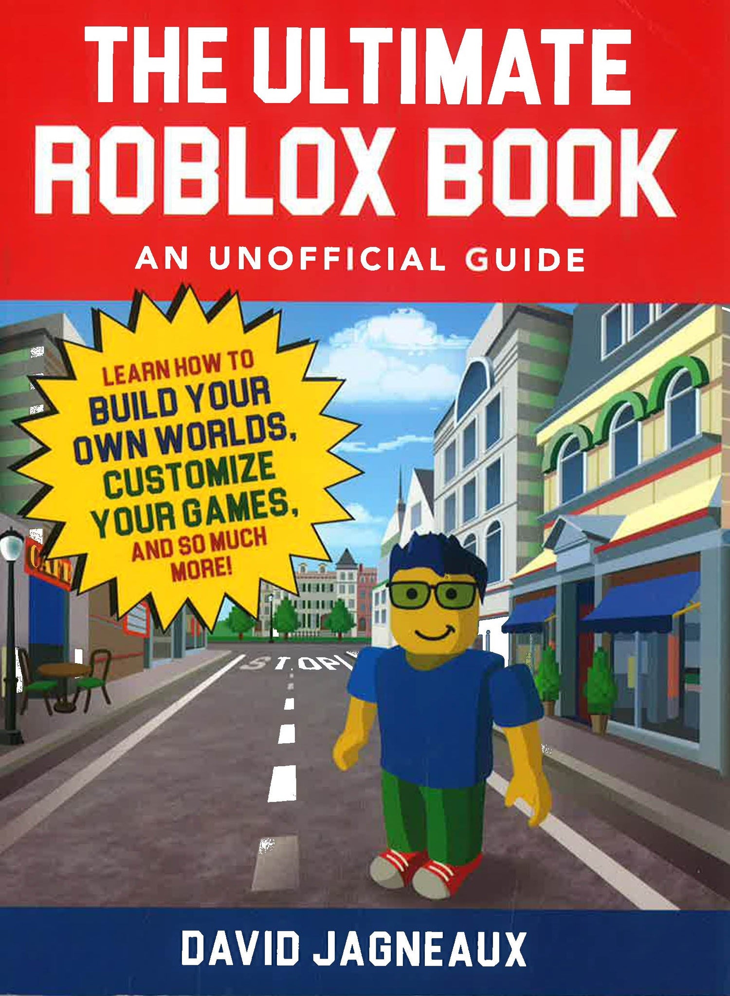 Guide to play Roblox on PS4 and PS5 (English Edition) eBook : Spinks,  Howard L. : : Livros