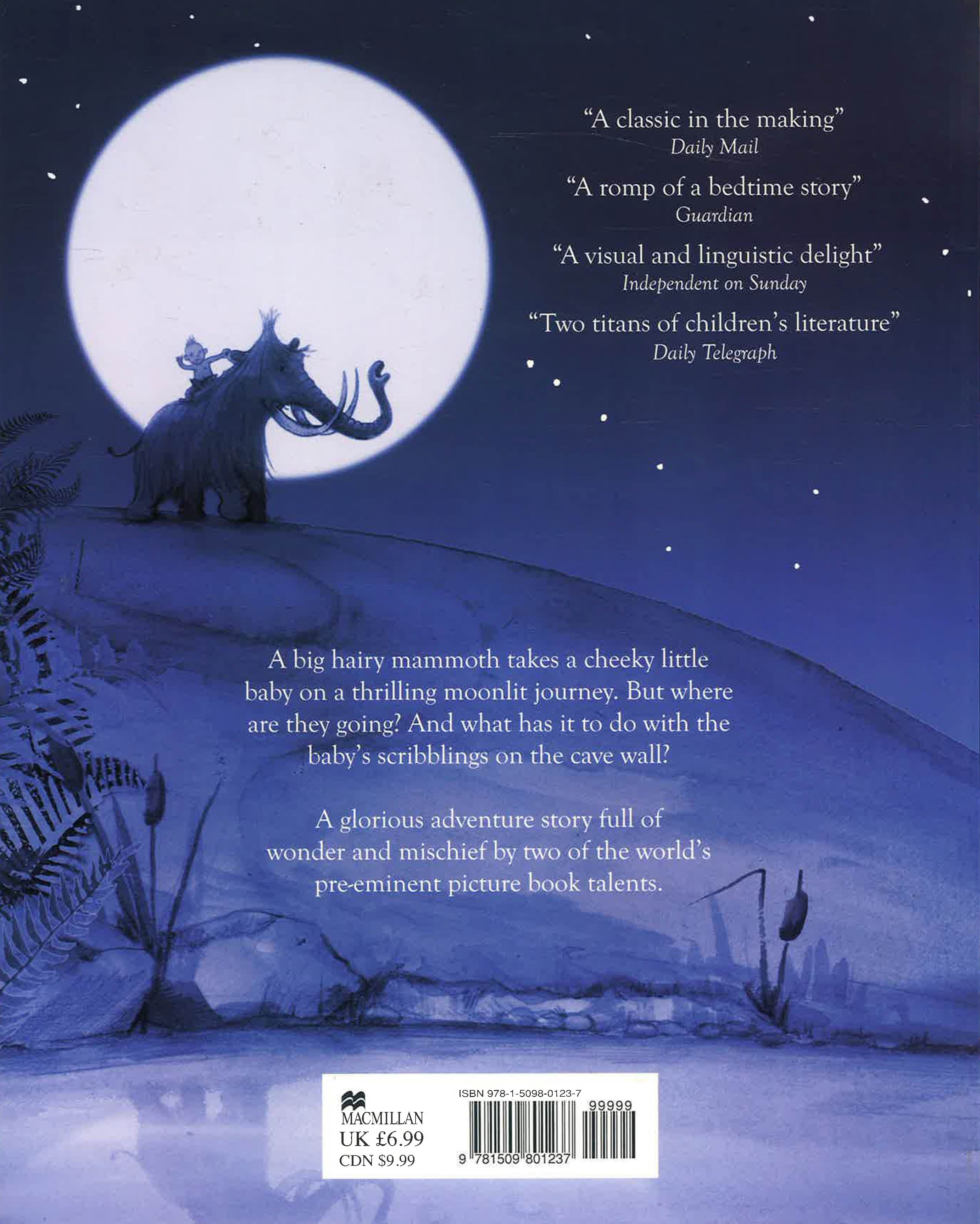 Translation missing: en.sections.featured_product.gallery_thumbnail_alt
