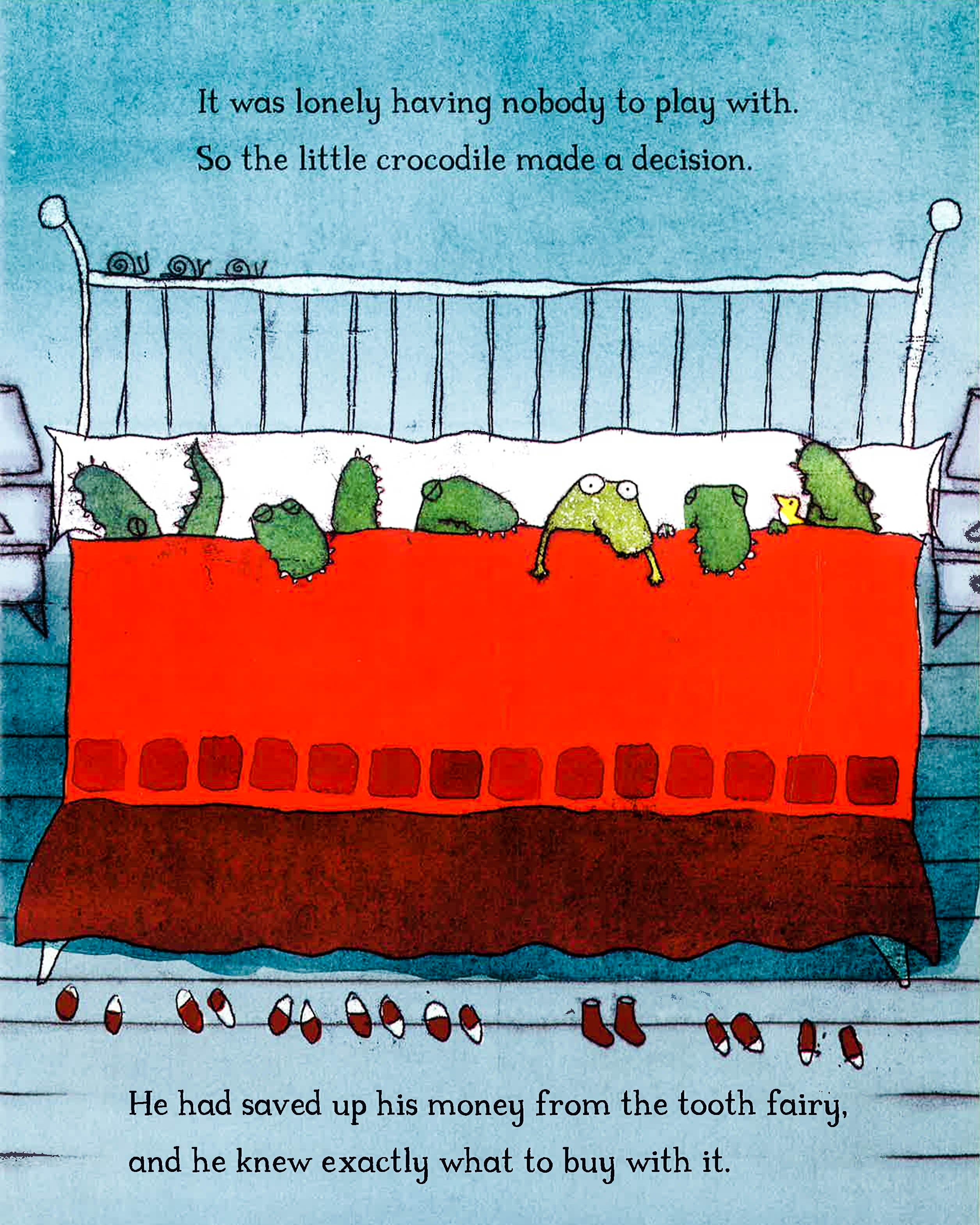 Translation missing: en.sections.featured_product.gallery_thumbnail_alt
