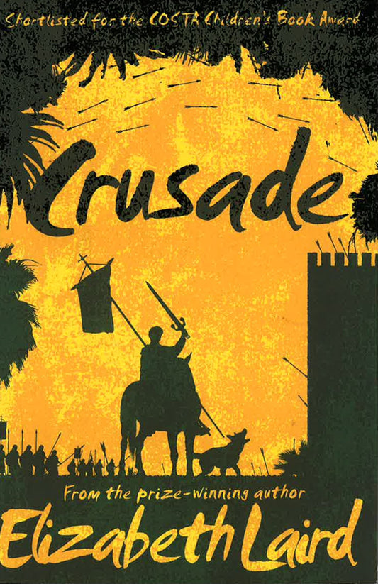 Crusade