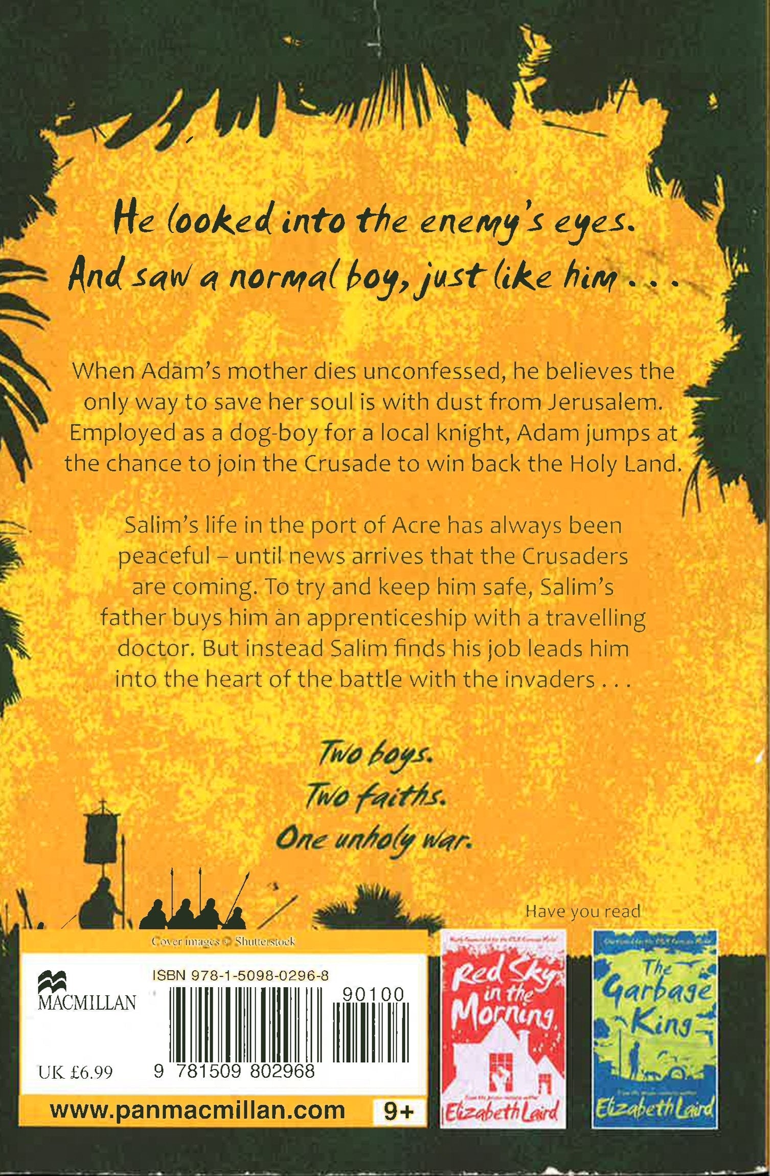 Translation missing: en.sections.featured_product.gallery_thumbnail_alt
