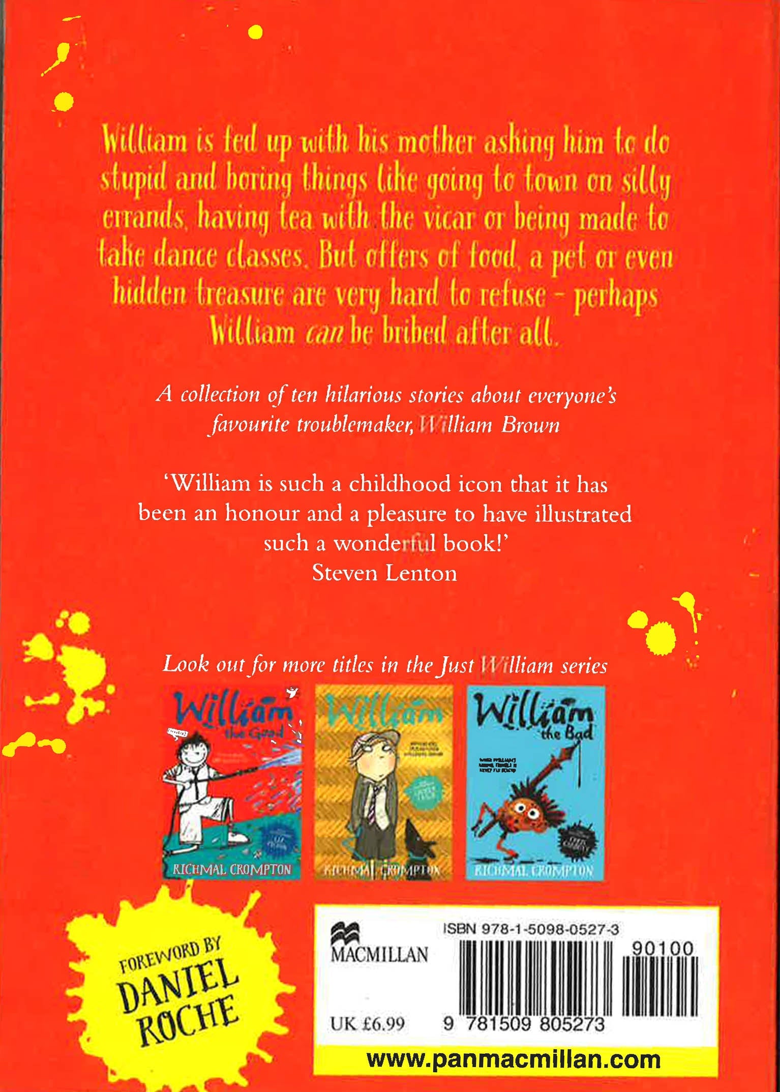 Translation missing: en.sections.featured_product.gallery_thumbnail_alt
