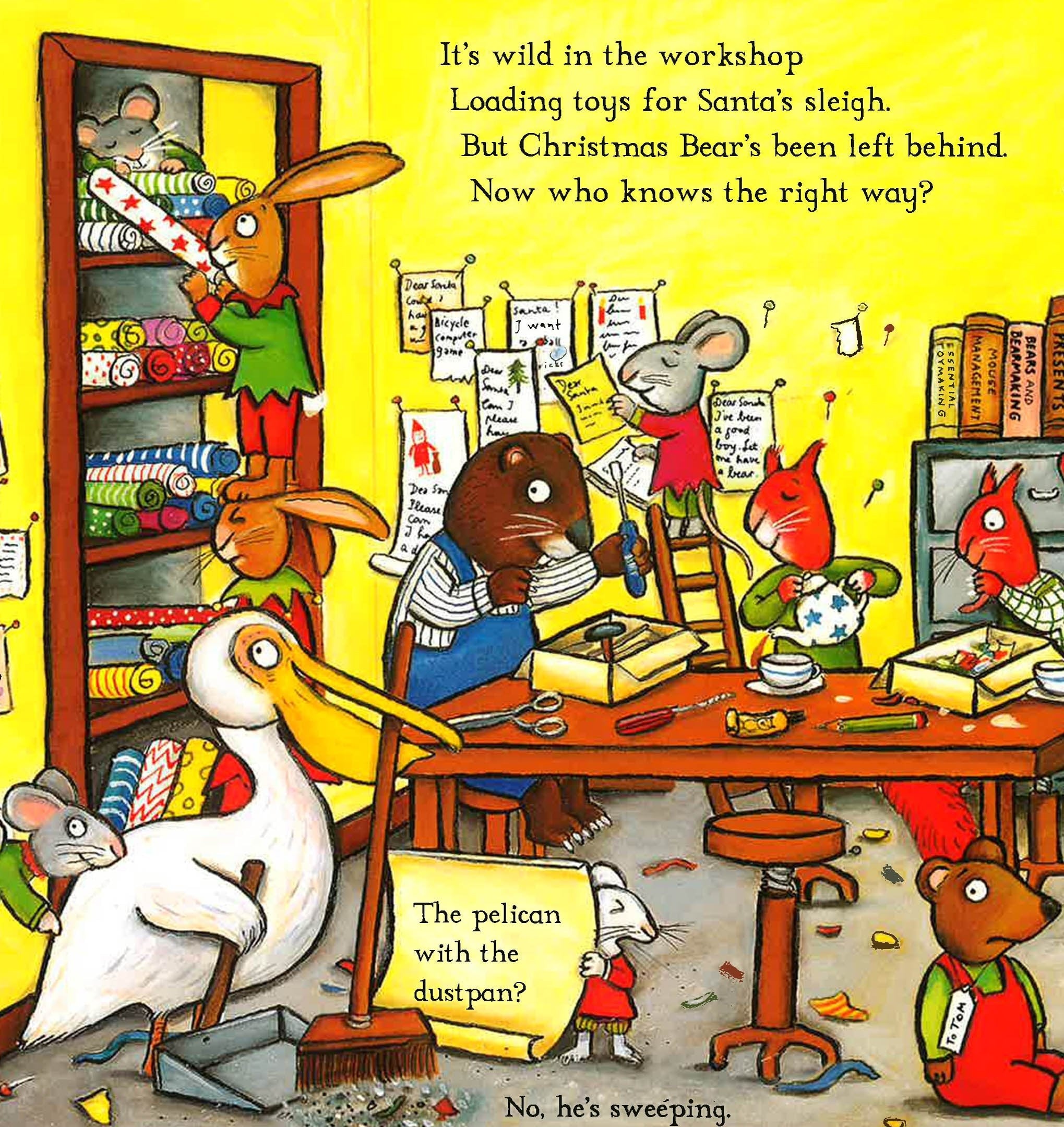 Translation missing: en.sections.featured_product.gallery_thumbnail_alt
