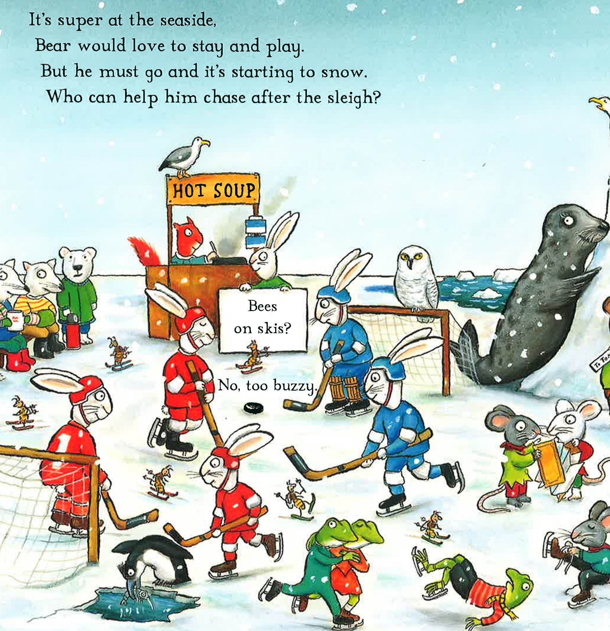 Translation missing: en.sections.featured_product.gallery_thumbnail_alt
