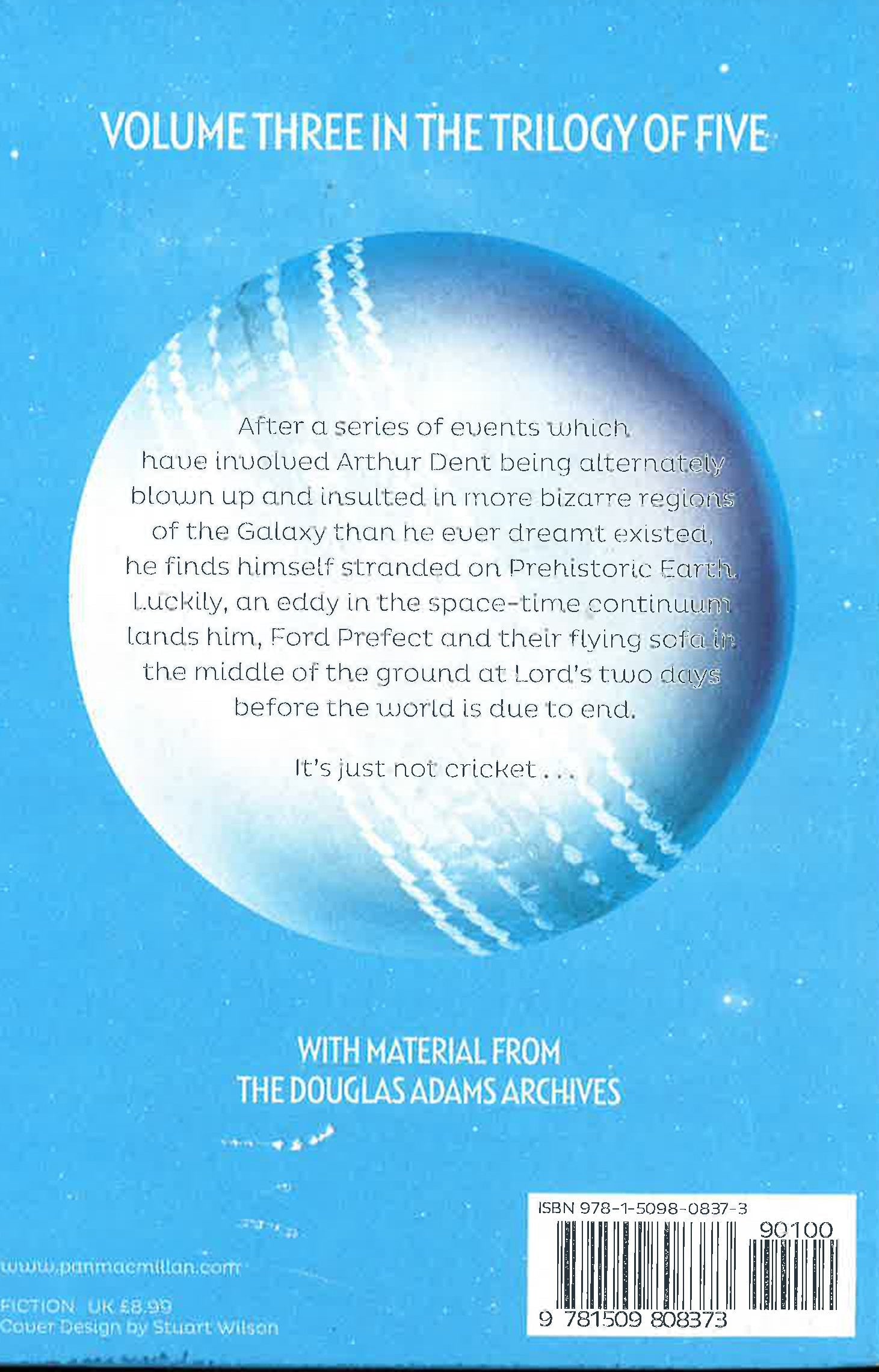 Translation missing: en.sections.featured_product.gallery_thumbnail_alt
