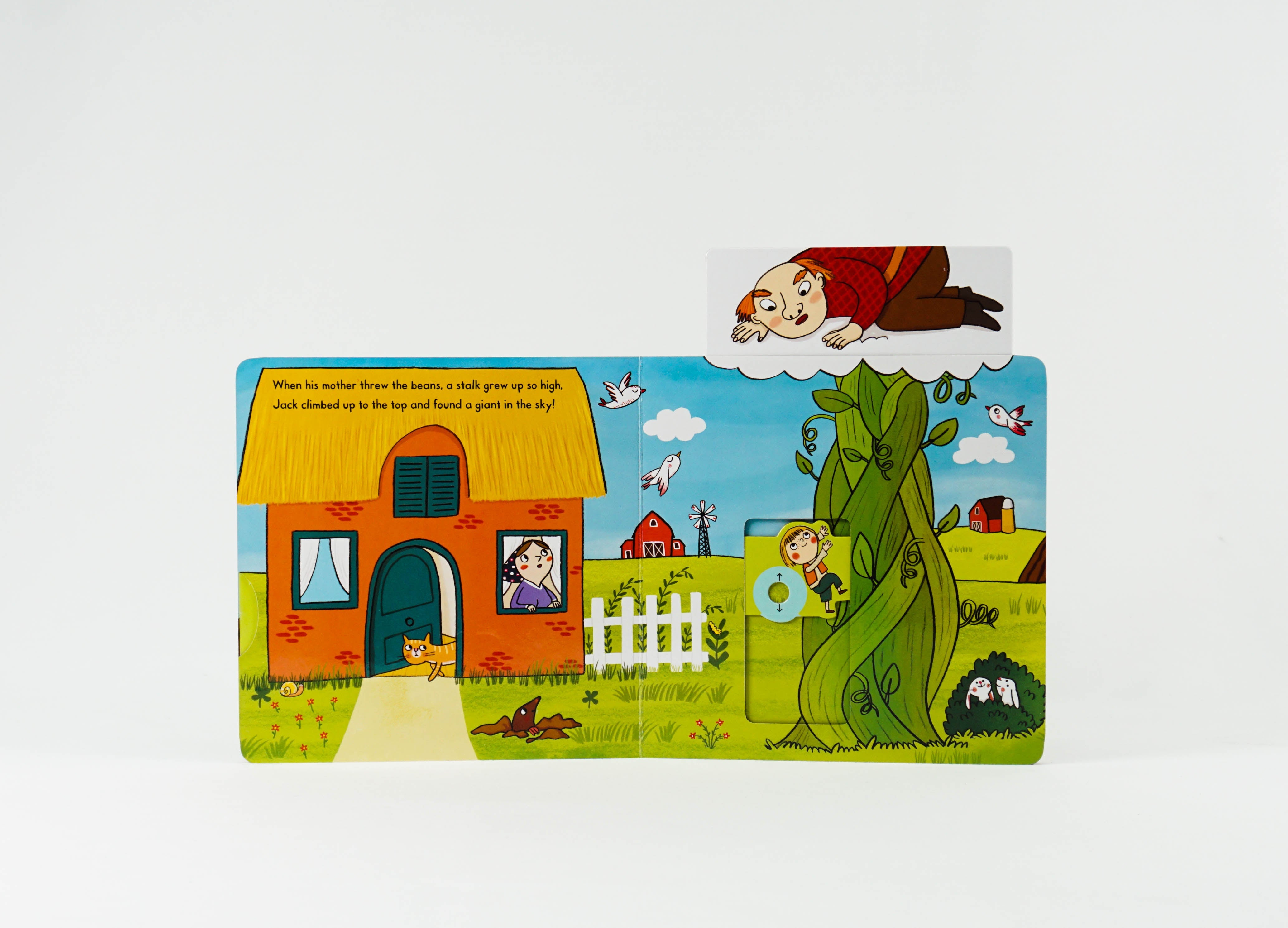 Translation missing: en.sections.featured_product.gallery_thumbnail_alt
