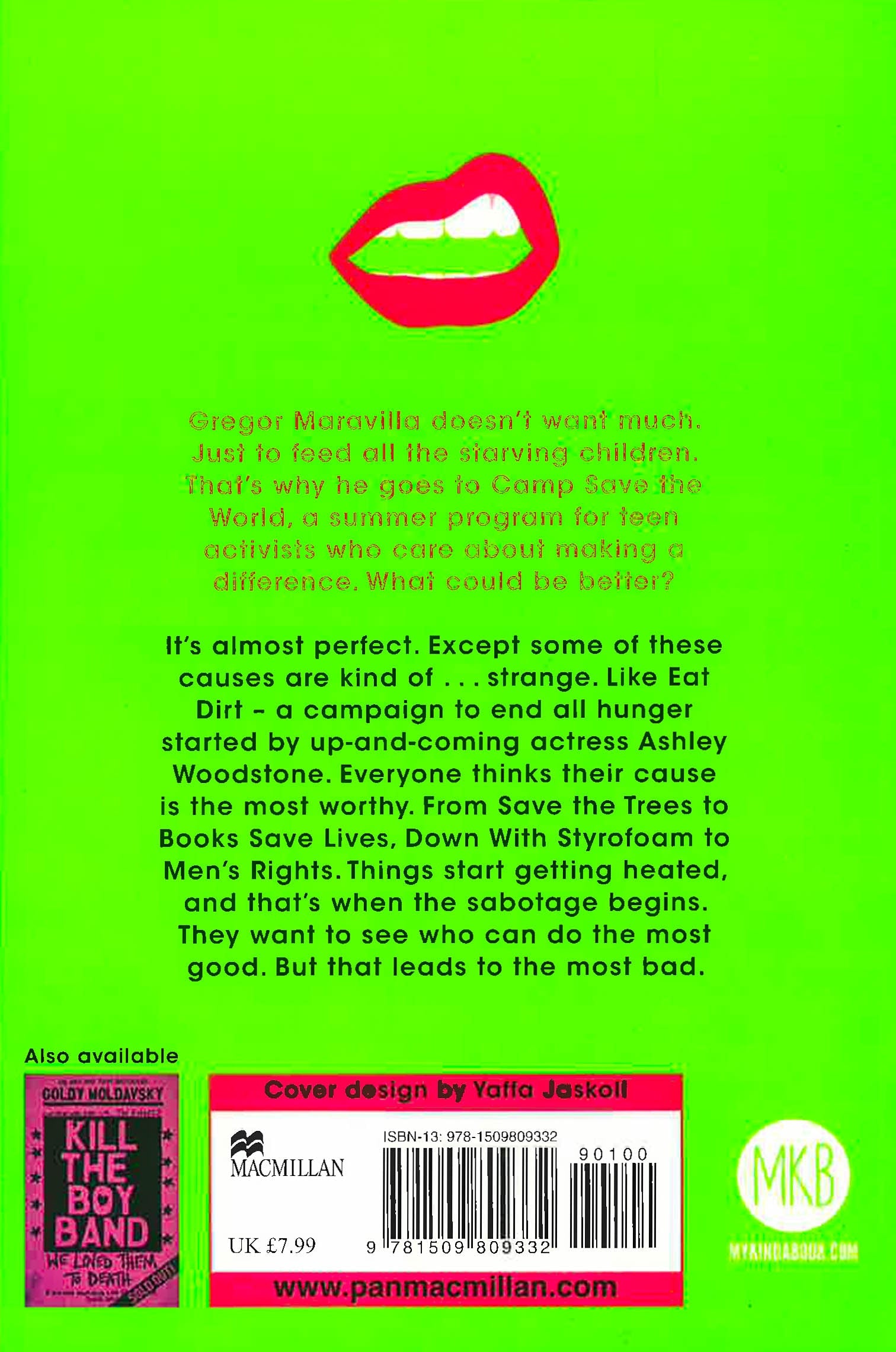 Translation missing: en.sections.featured_product.gallery_thumbnail_alt
