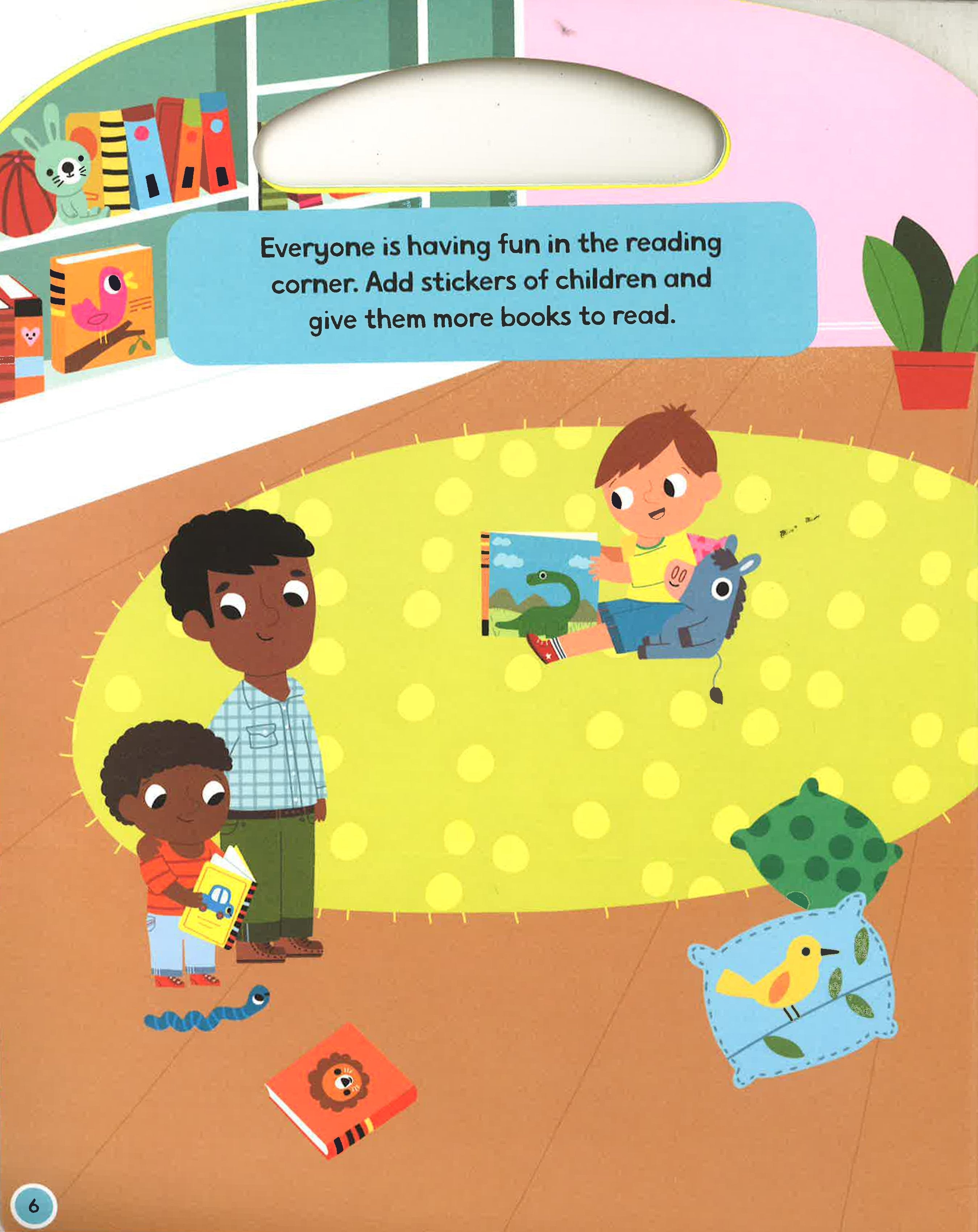 Translation missing: en.sections.featured_product.gallery_thumbnail_alt
