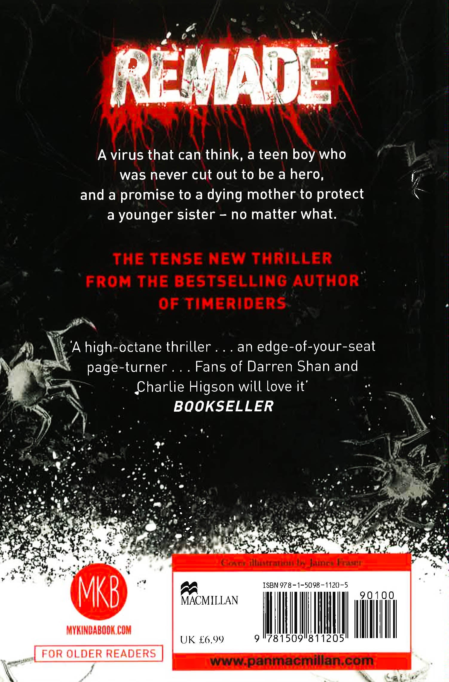 Translation missing: en.sections.featured_product.gallery_thumbnail_alt
