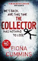 The Collector