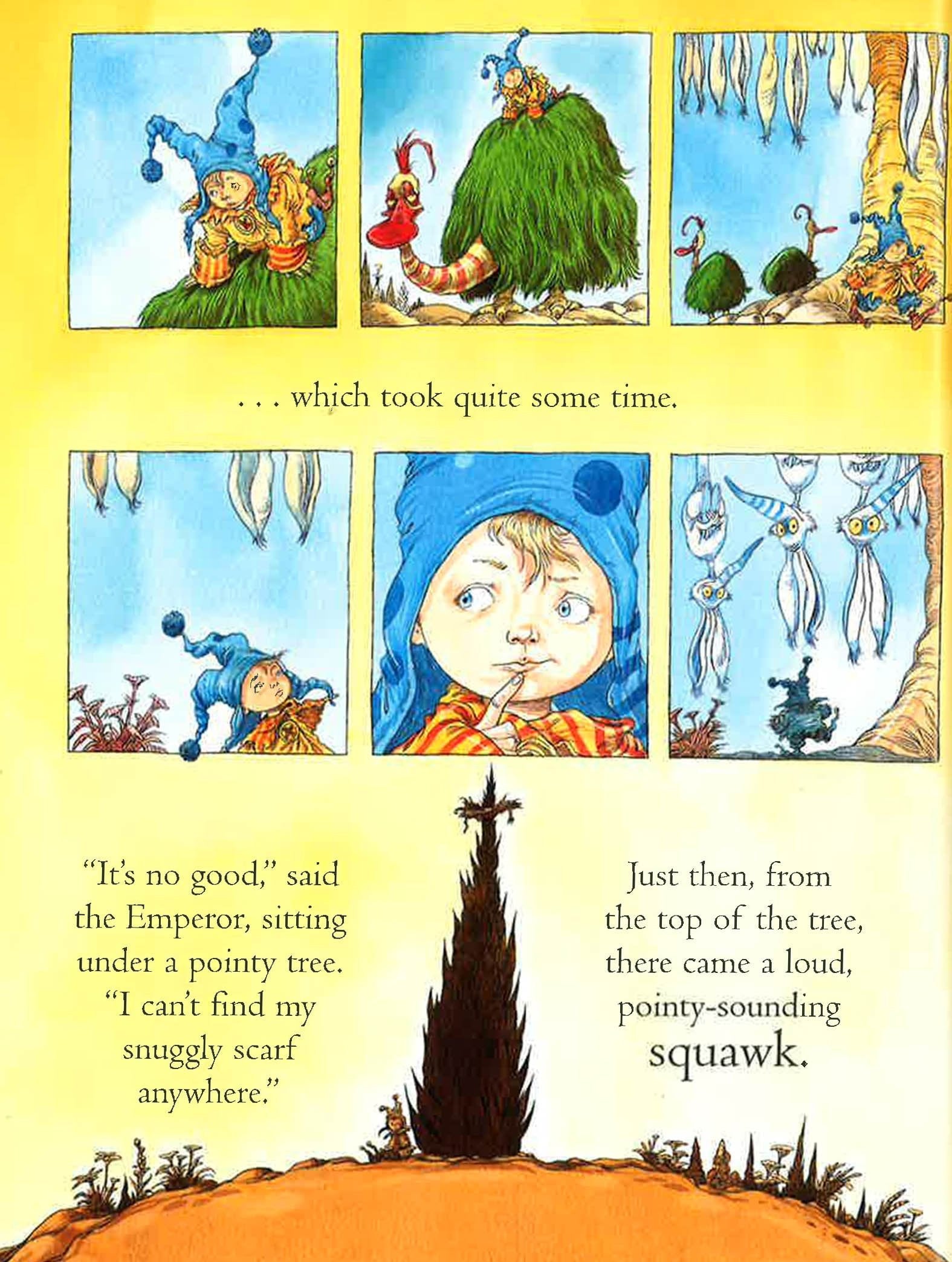 Translation missing: en.sections.featured_product.gallery_thumbnail_alt
