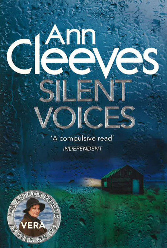 Silent Voices