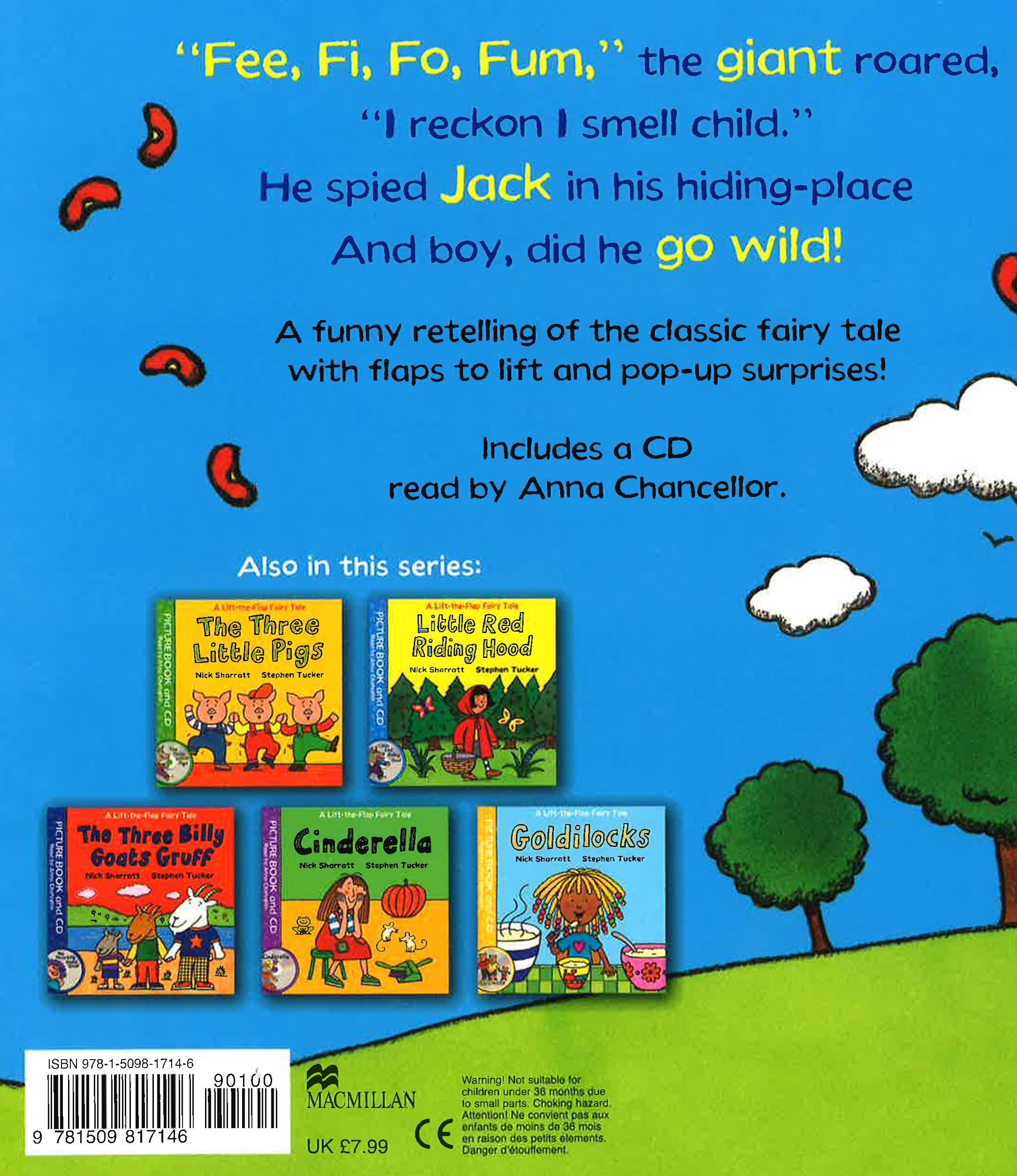 Translation missing: en.sections.featured_product.gallery_thumbnail_alt
