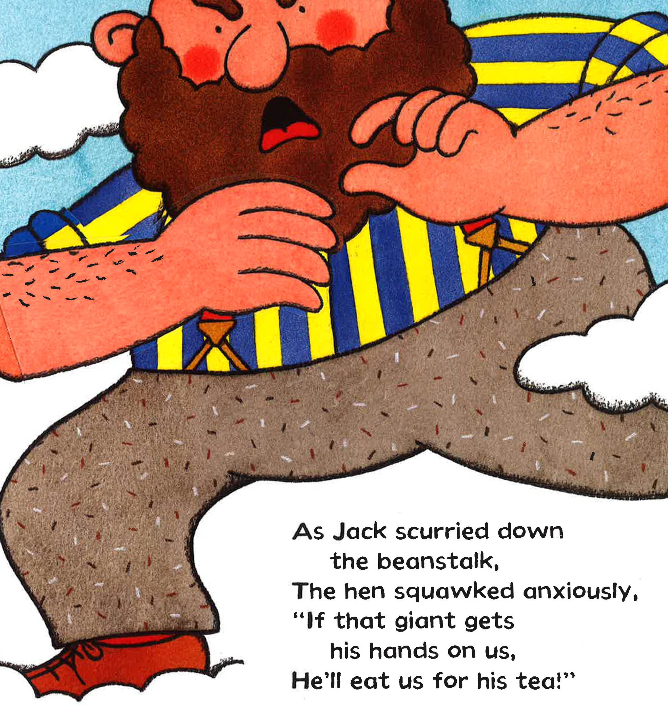 Translation missing: en.sections.featured_product.gallery_thumbnail_alt
