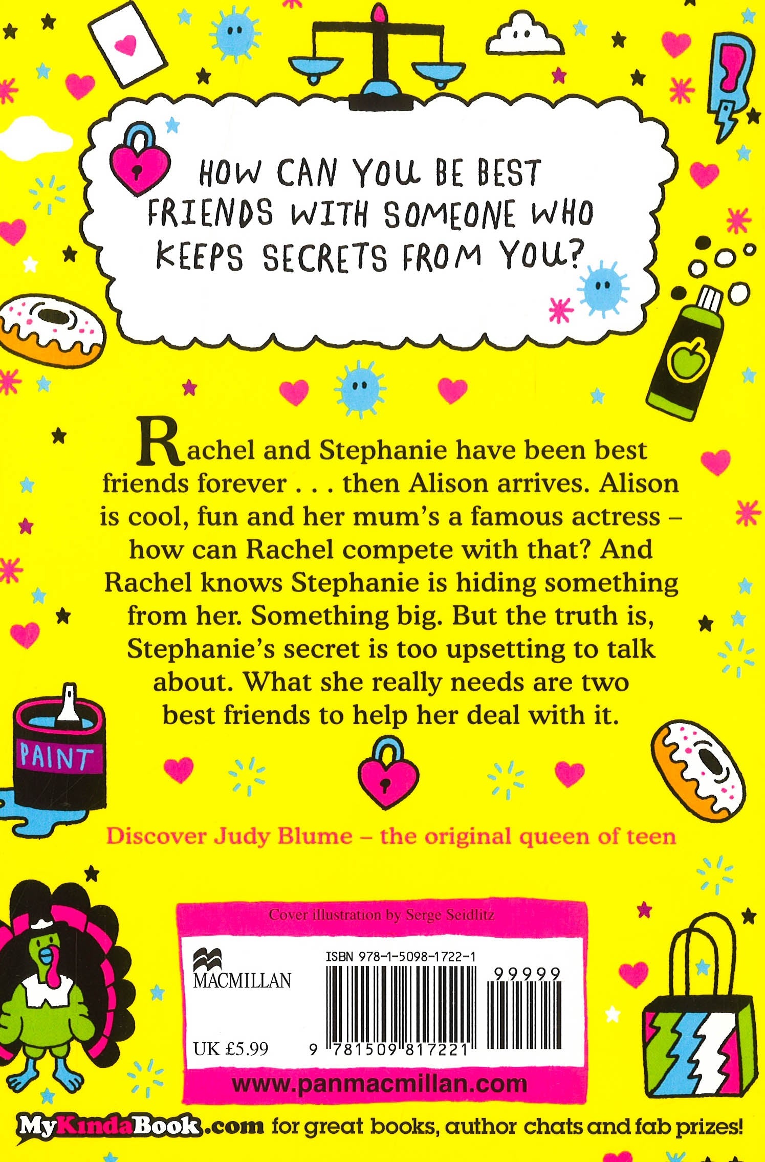 Translation missing: en.sections.featured_product.gallery_thumbnail_alt
