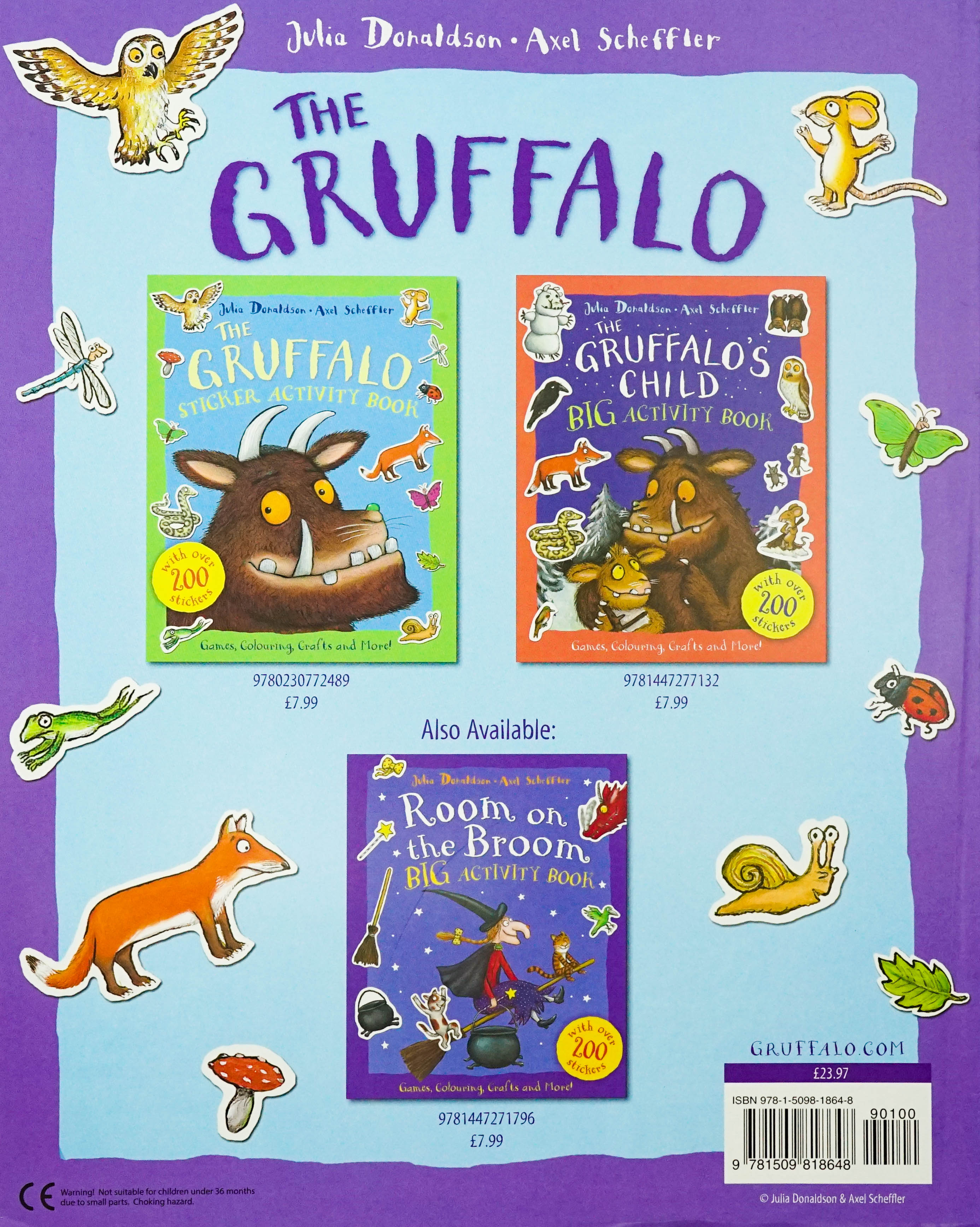 Translation missing: en.sections.featured_product.gallery_thumbnail_alt
