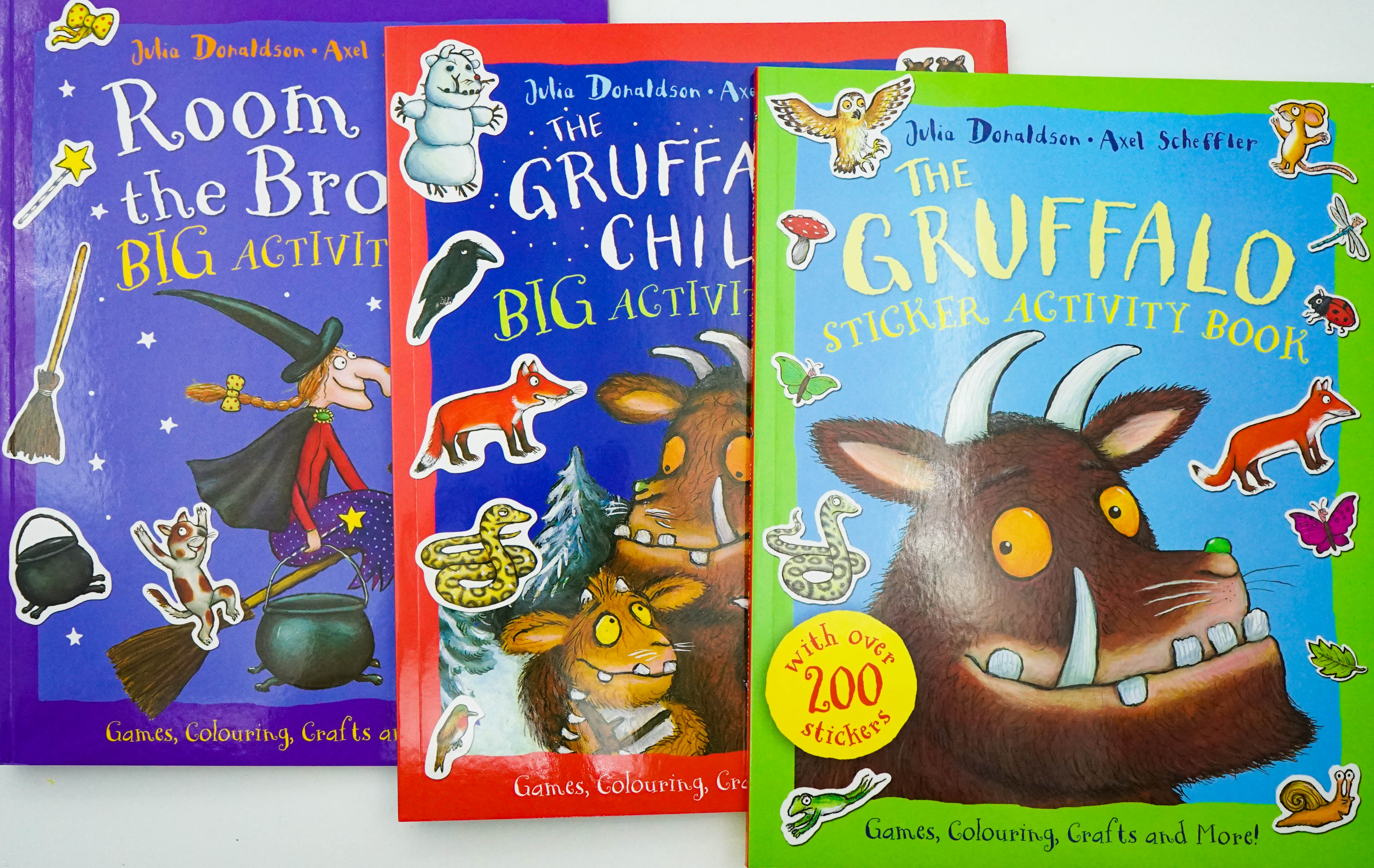 Translation missing: en.sections.featured_product.gallery_thumbnail_alt
