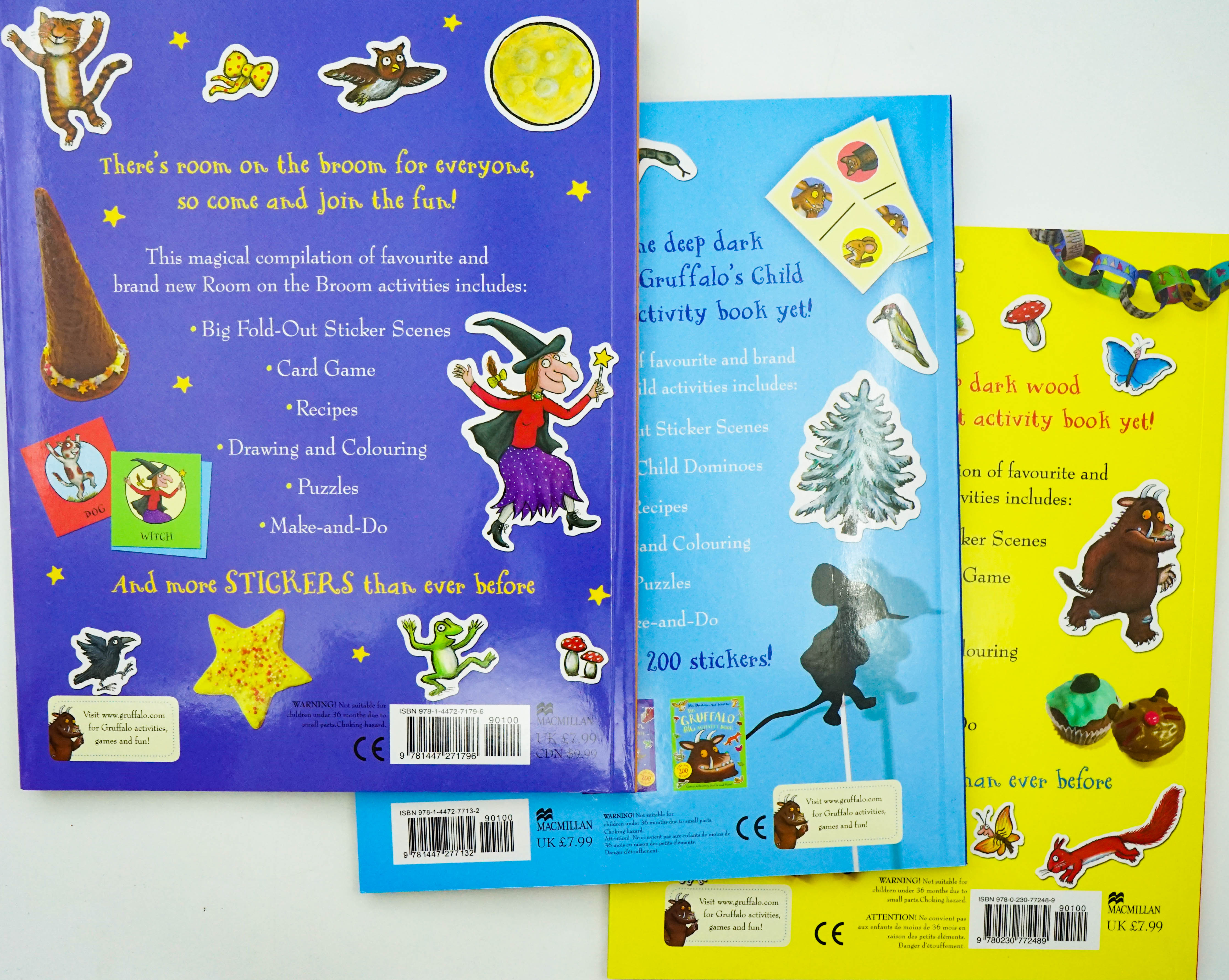 Translation missing: en.sections.featured_product.gallery_thumbnail_alt
