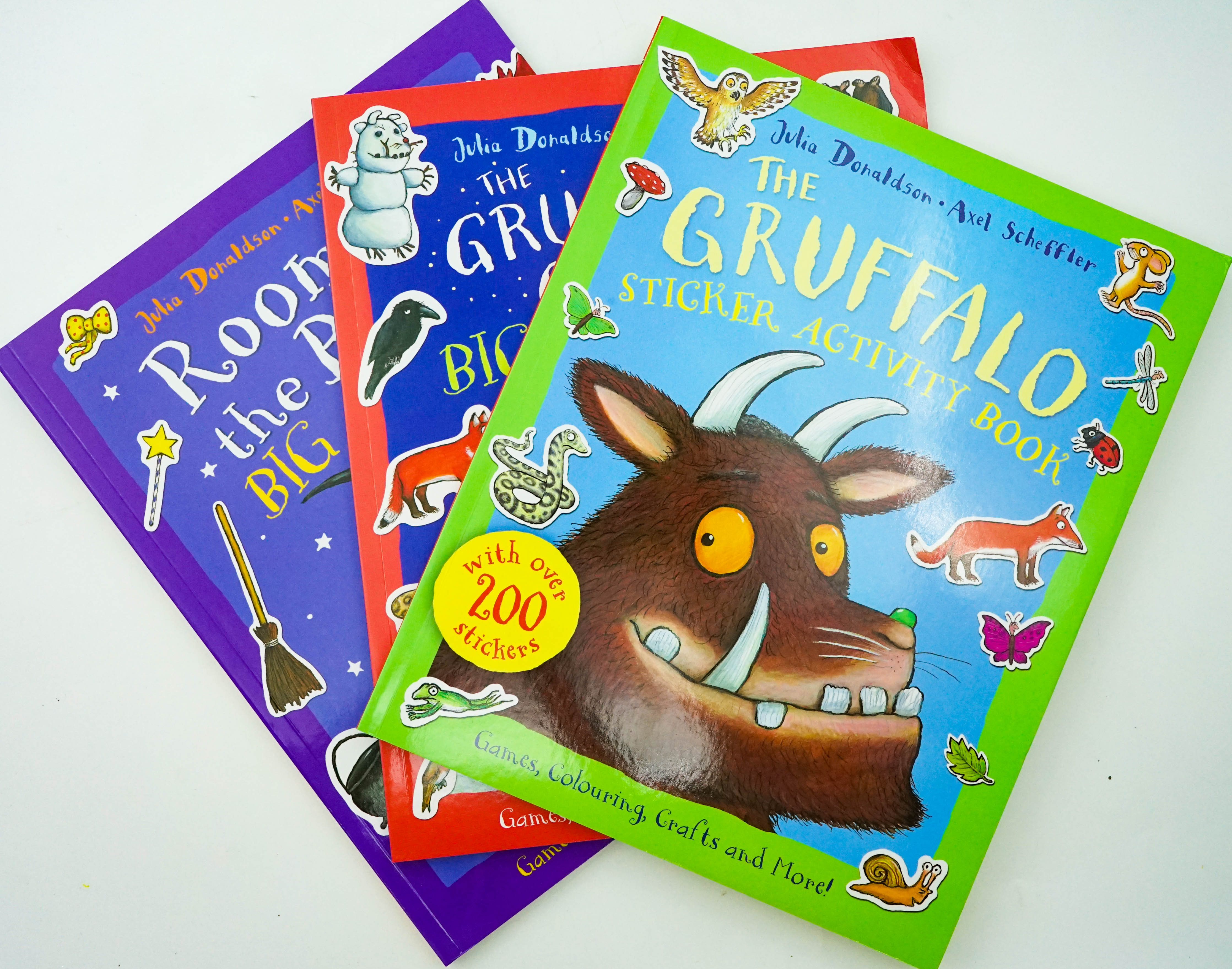 Translation missing: en.sections.featured_product.gallery_thumbnail_alt
