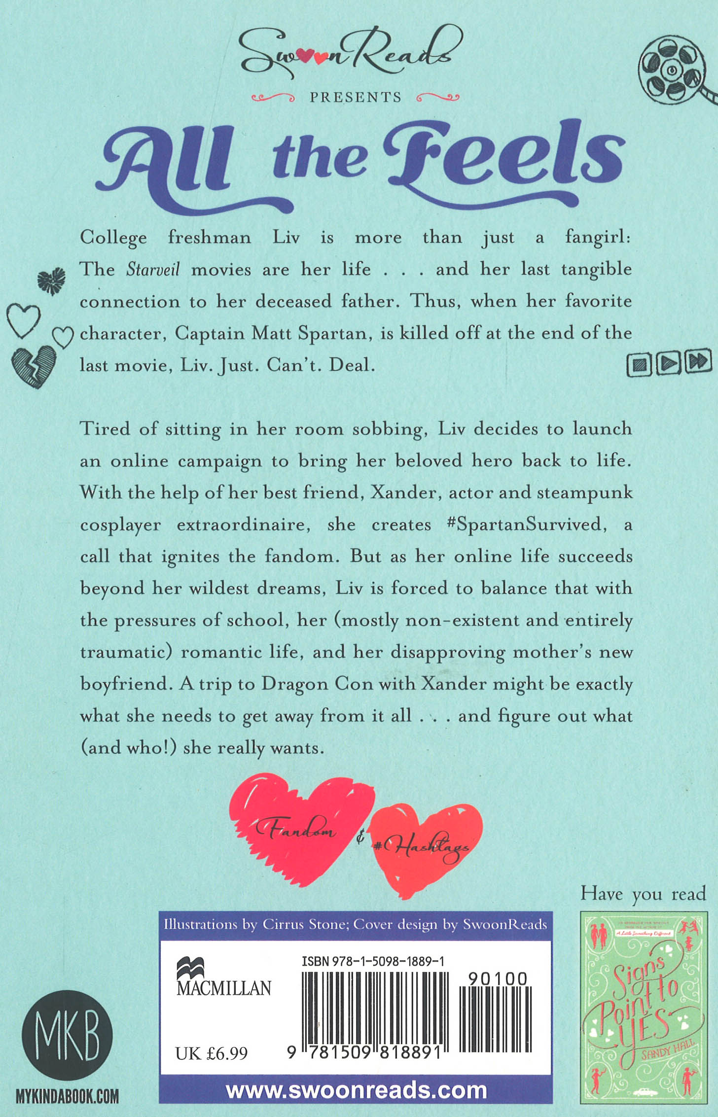 Translation missing: en.sections.featured_product.gallery_thumbnail_alt
