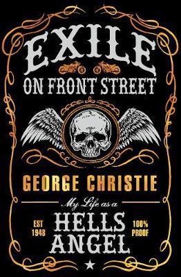 Exile On The Front Street