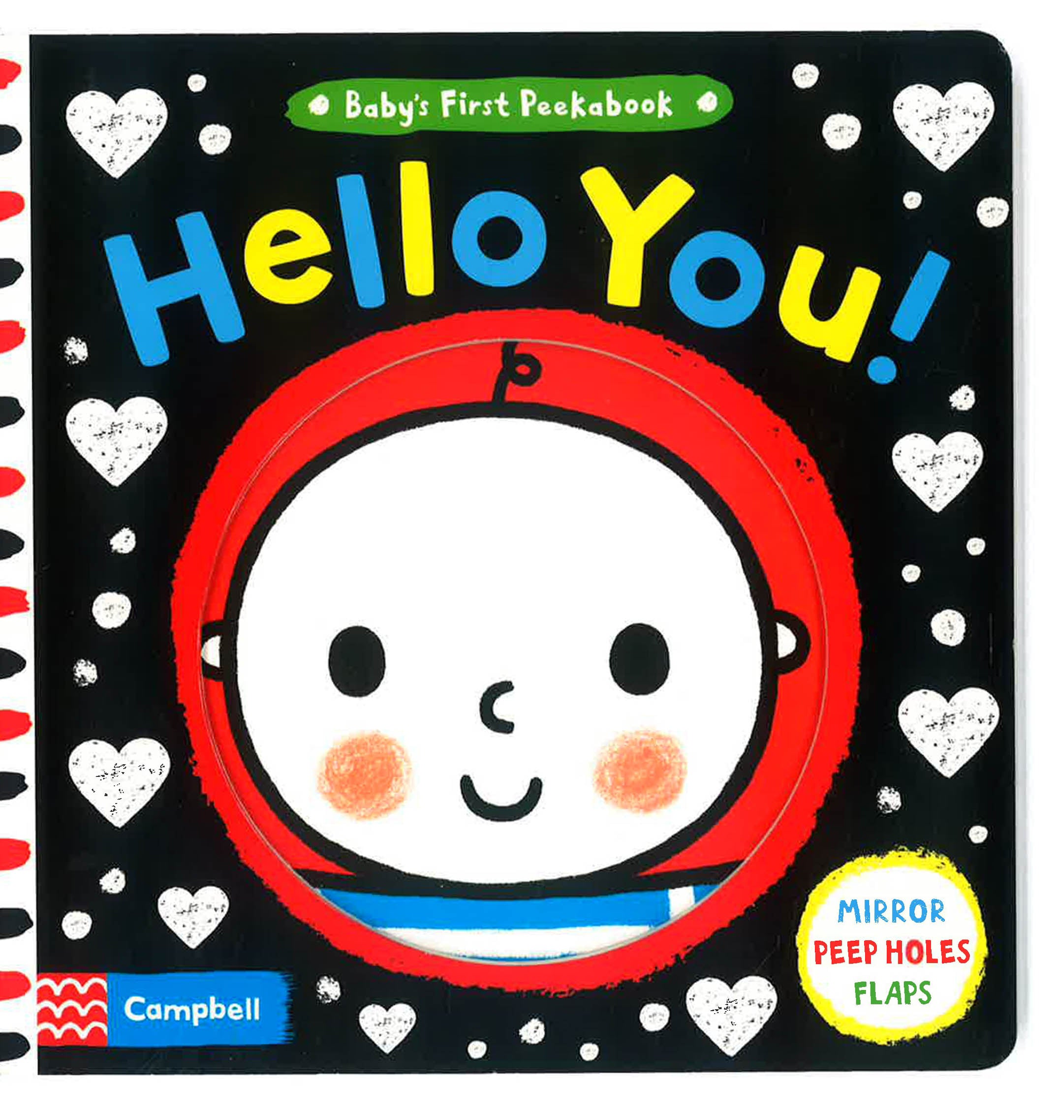 Translation missing: en.sections.featured_product.gallery_thumbnail_alt
