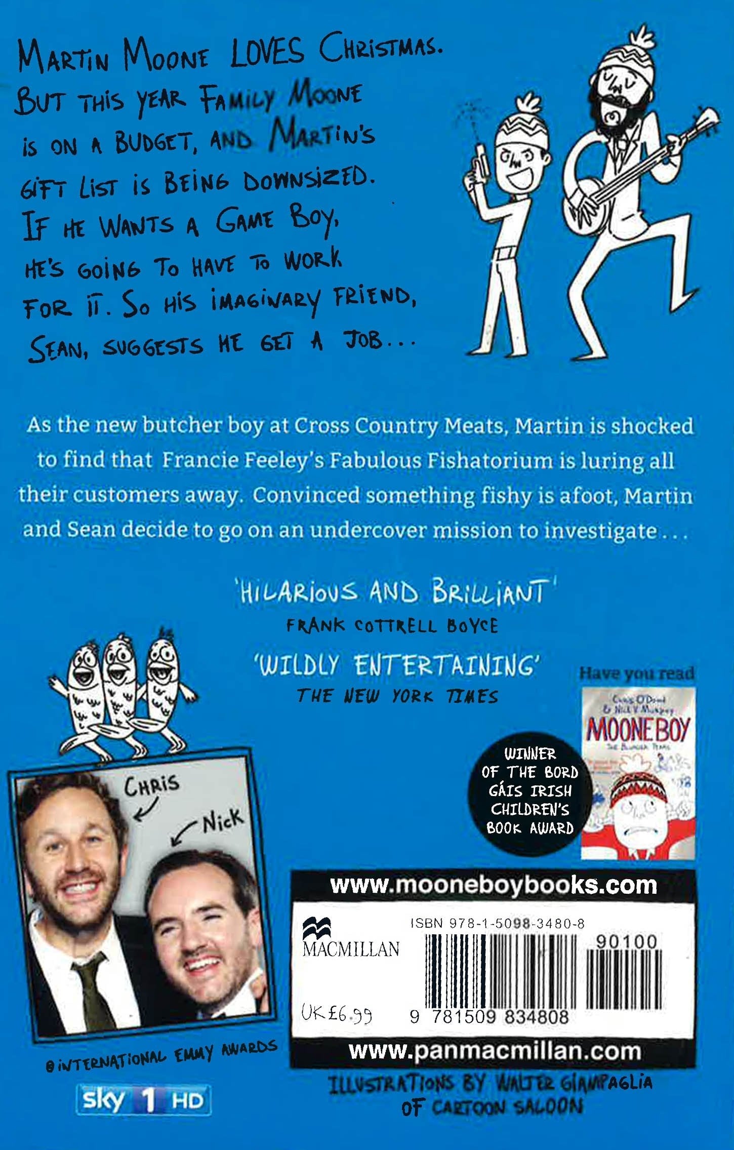 Translation missing: en.sections.featured_product.gallery_thumbnail_alt
