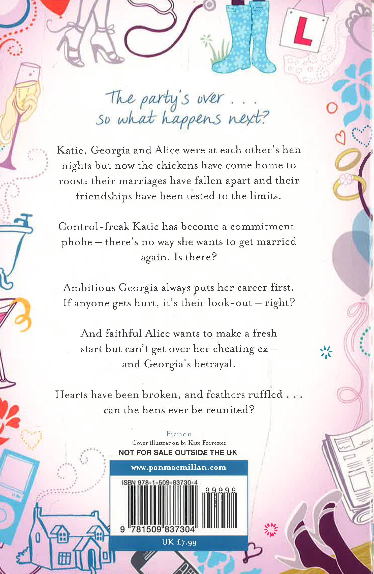 Translation missing: en.sections.featured_product.gallery_thumbnail_alt
