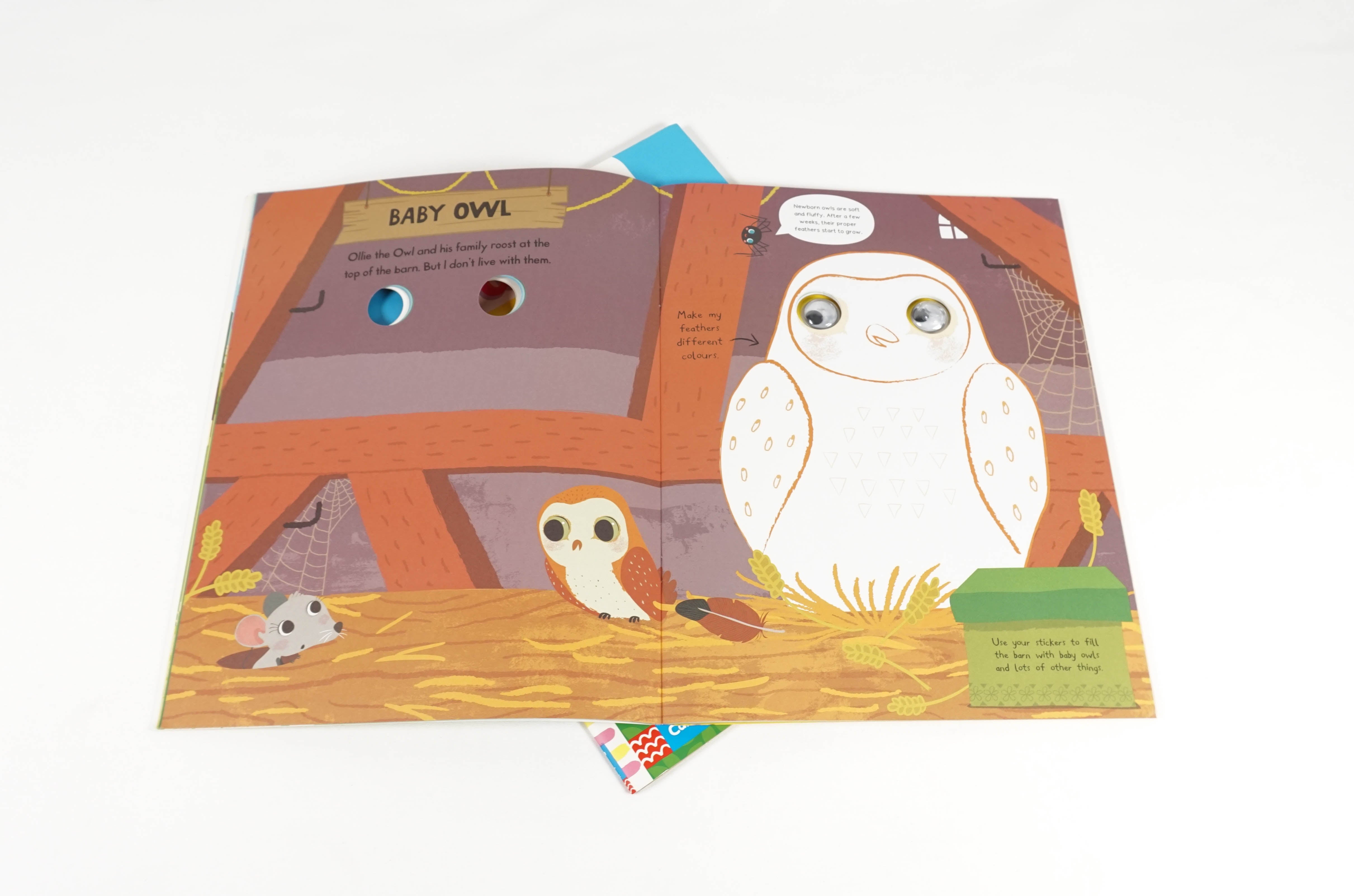 Translation missing: en.sections.featured_product.gallery_thumbnail_alt
