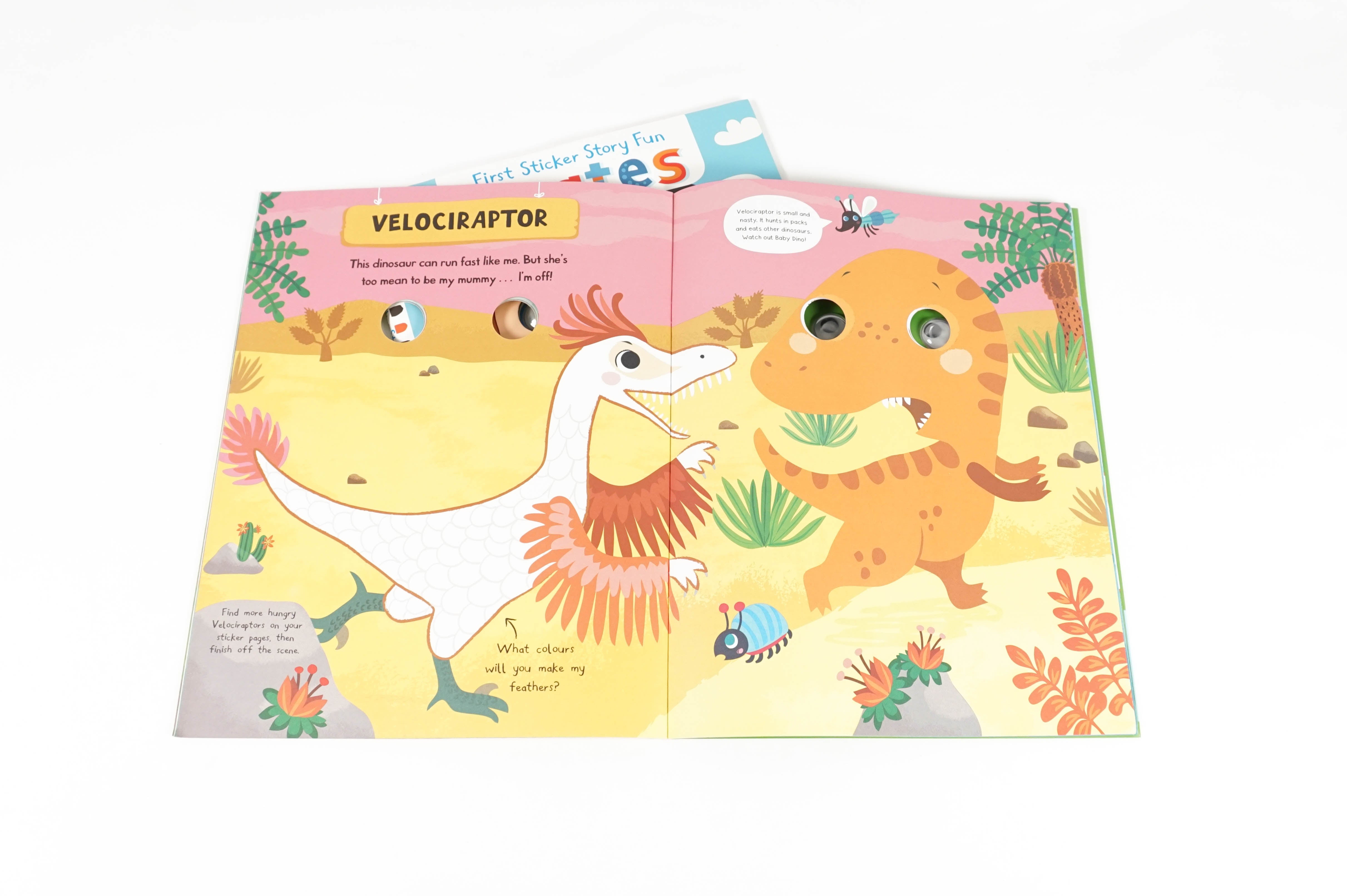 Translation missing: en.sections.featured_product.gallery_thumbnail_alt
