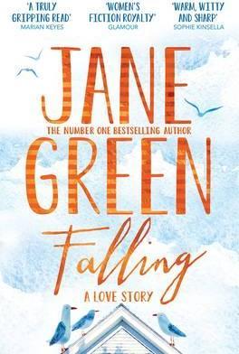 Falling: A Lovestory