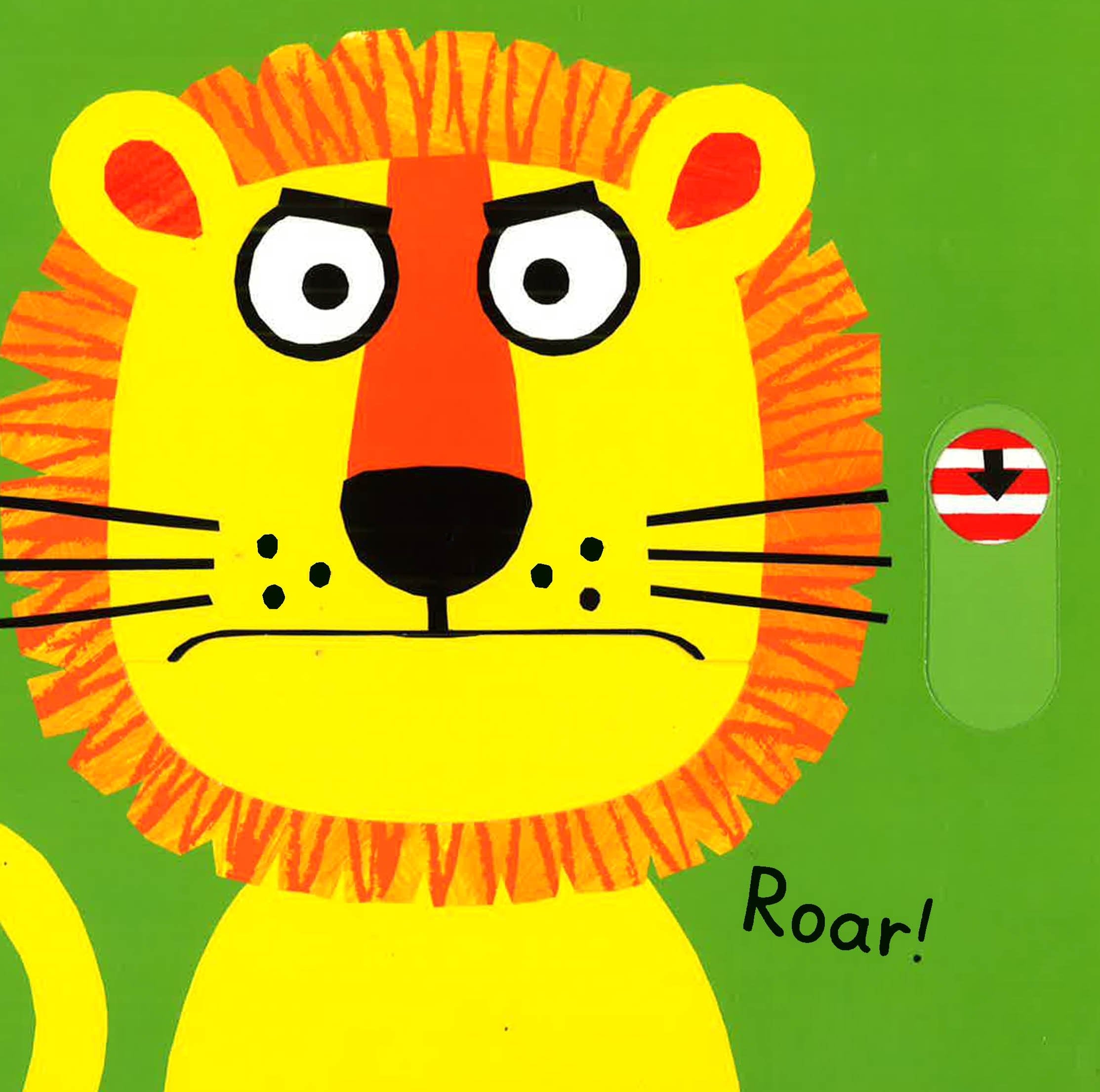 Translation missing: en.sections.featured_product.gallery_thumbnail_alt
