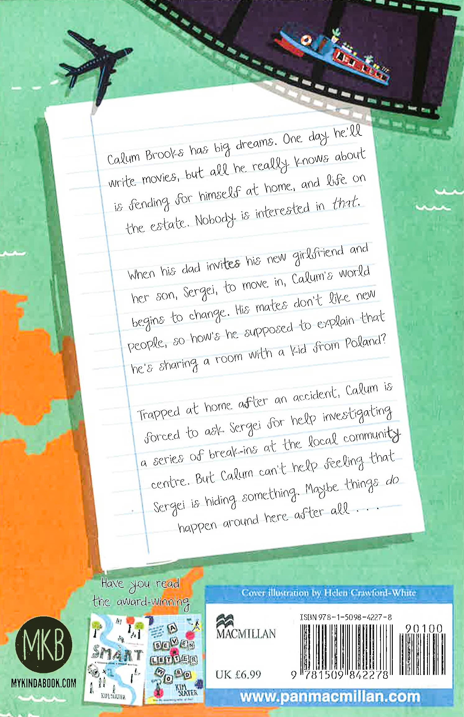 Translation missing: en.sections.featured_product.gallery_thumbnail_alt
