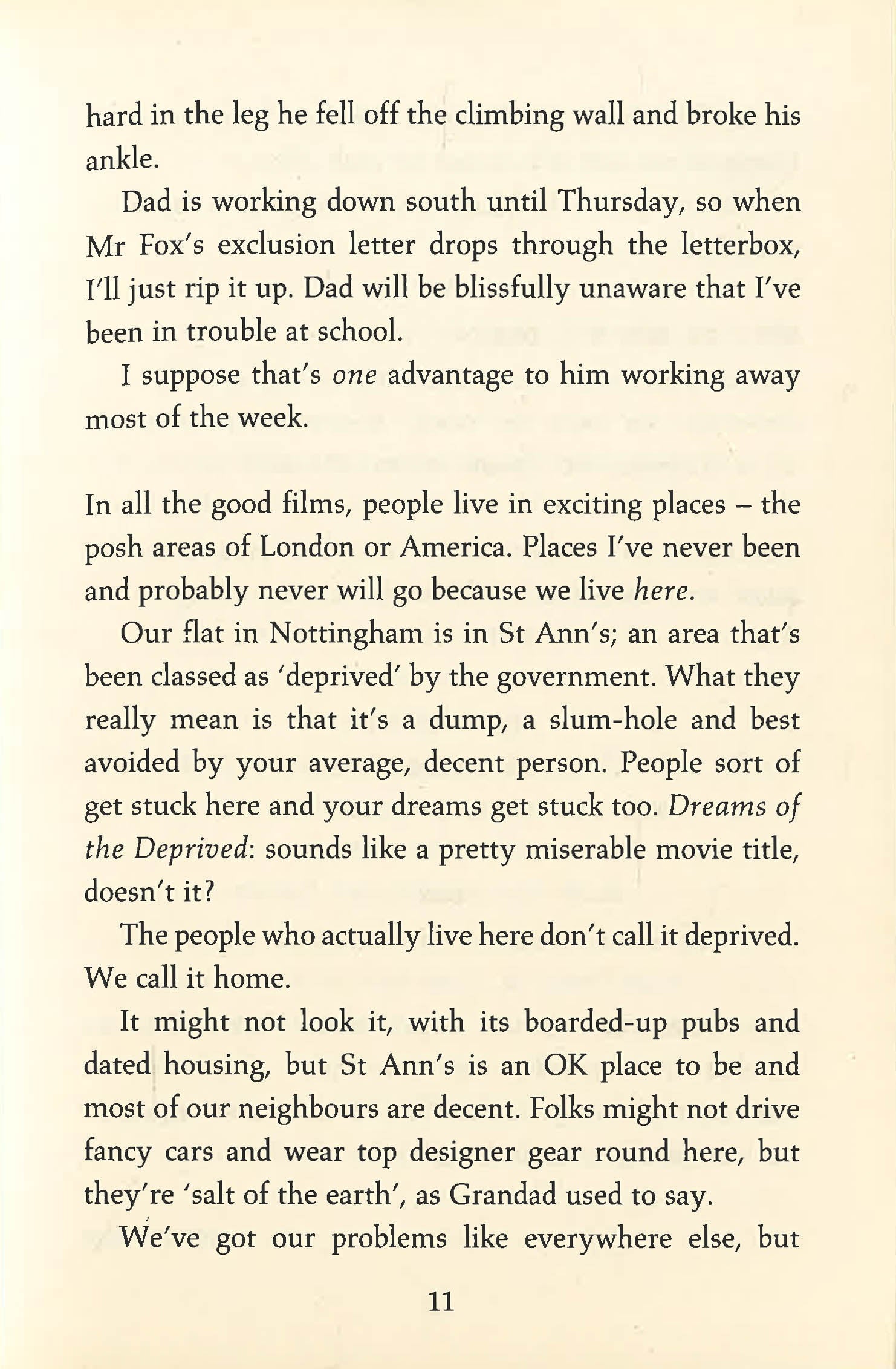 Translation missing: en.sections.featured_product.gallery_thumbnail_alt
