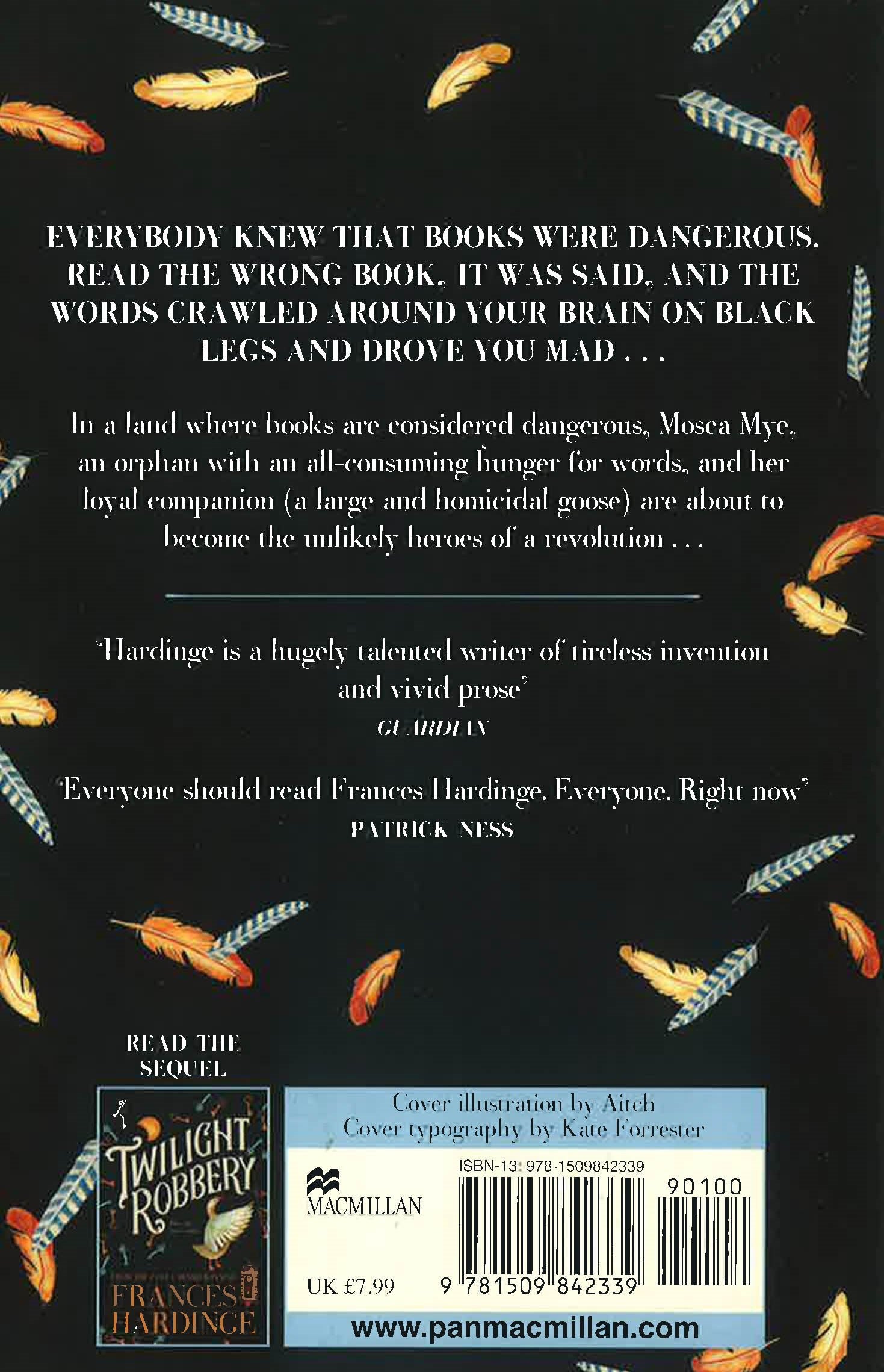 Translation missing: en.sections.featured_product.gallery_thumbnail_alt
