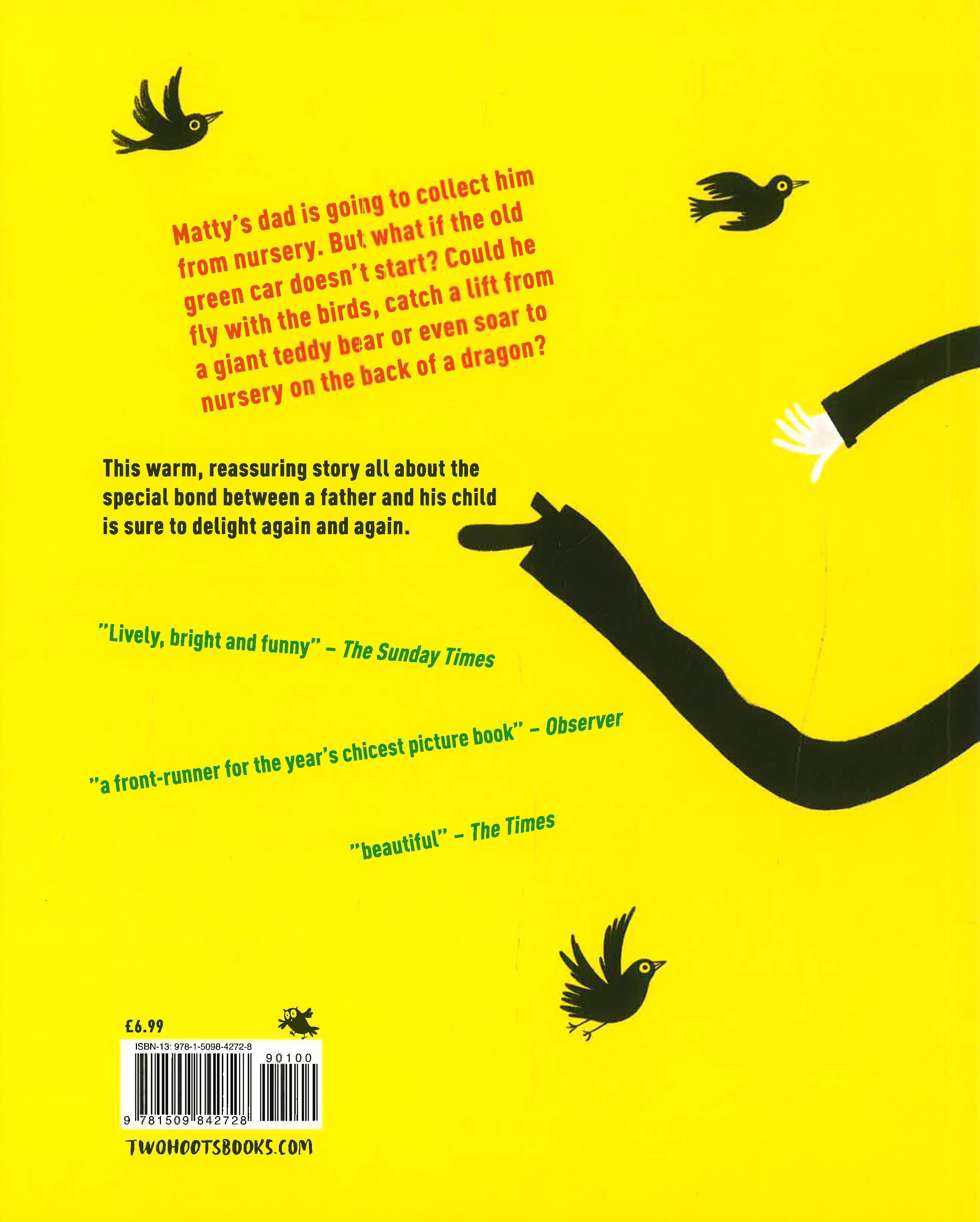 Translation missing: en.sections.featured_product.gallery_thumbnail_alt
