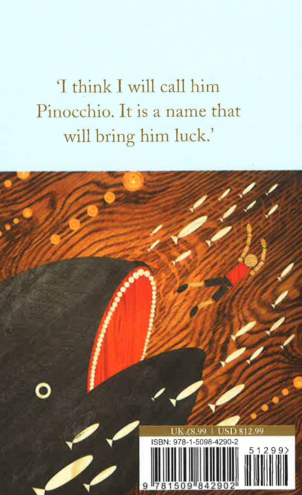 Translation missing: en.sections.featured_product.gallery_thumbnail_alt
