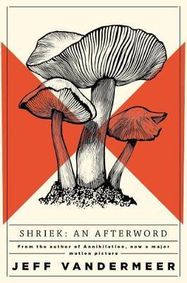 Shriek : An Afterword
