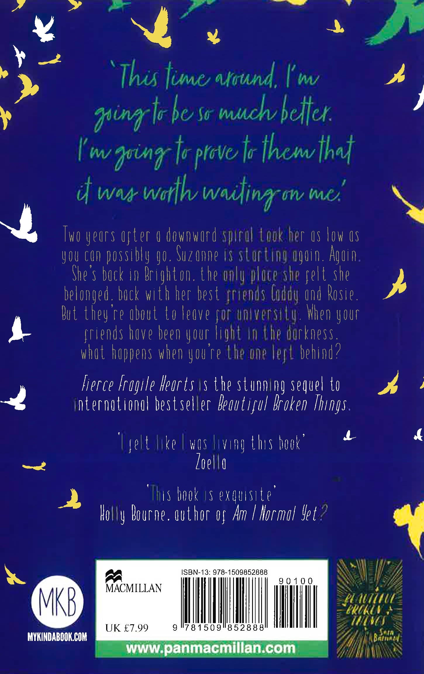 Translation missing: en.sections.featured_product.gallery_thumbnail_alt
